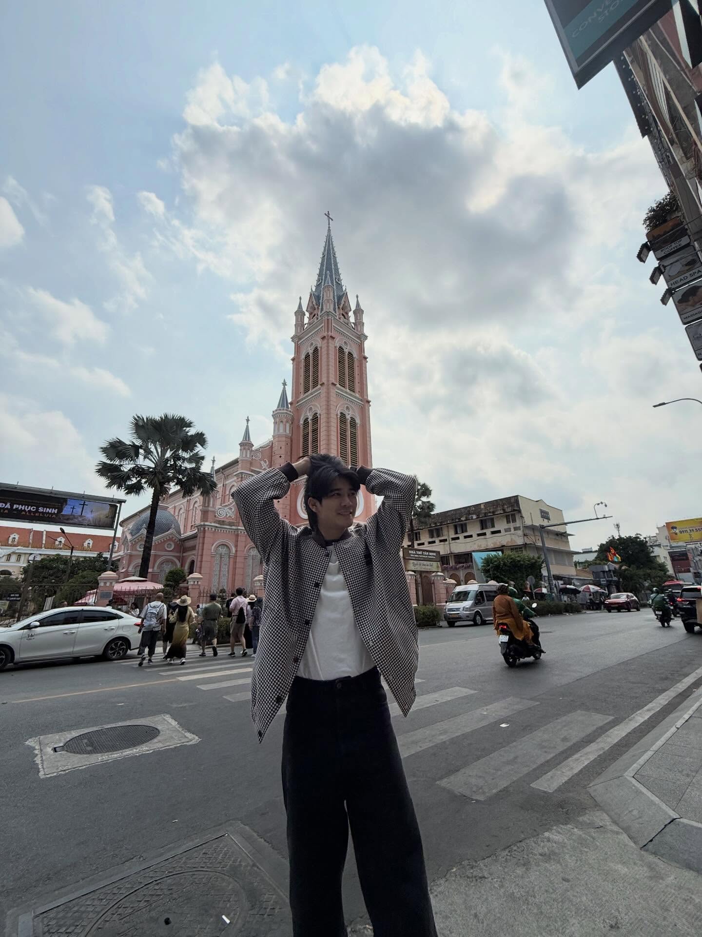 ยูโร - ยศวรรธน์ ทะวาปี