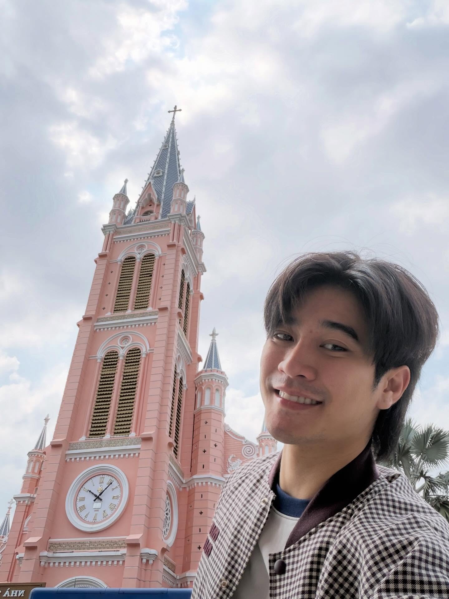 ยูโร - ยศวรรธน์ ทะวาปี