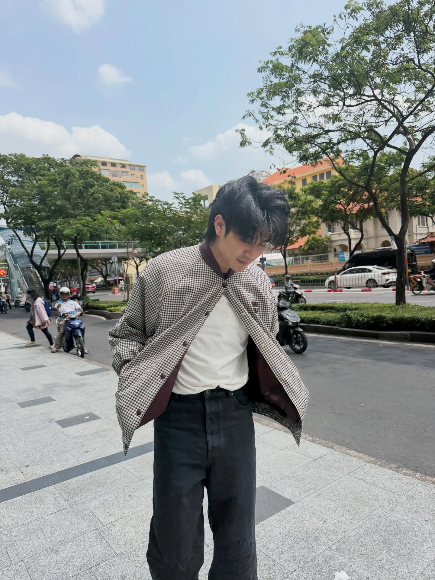 ยูโร - ยศวรรธน์ ทะวาปี