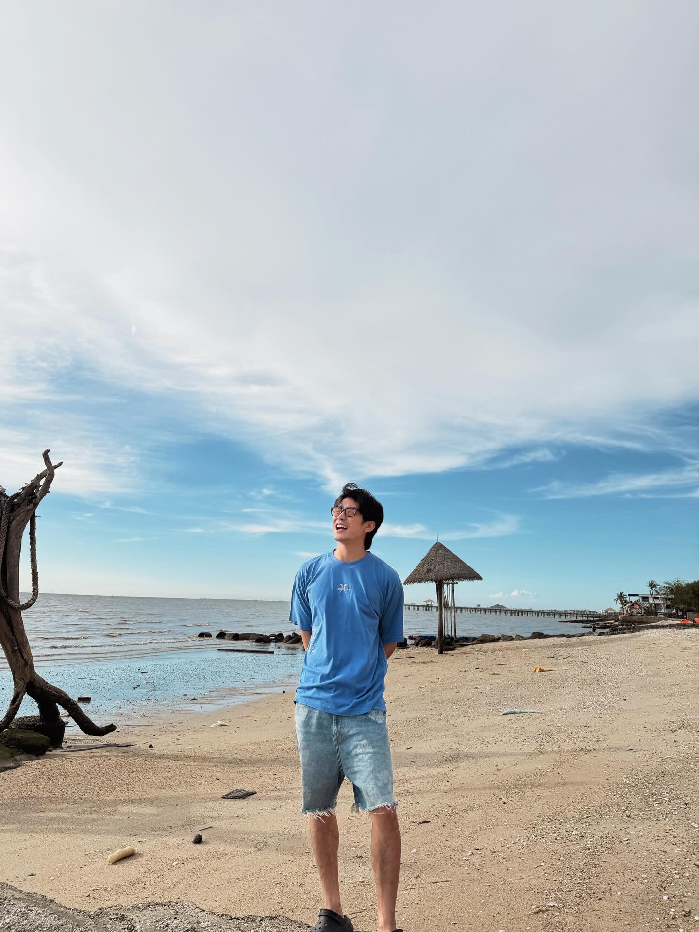 ยูโร - ยศวรรธน์ ทะวาปี