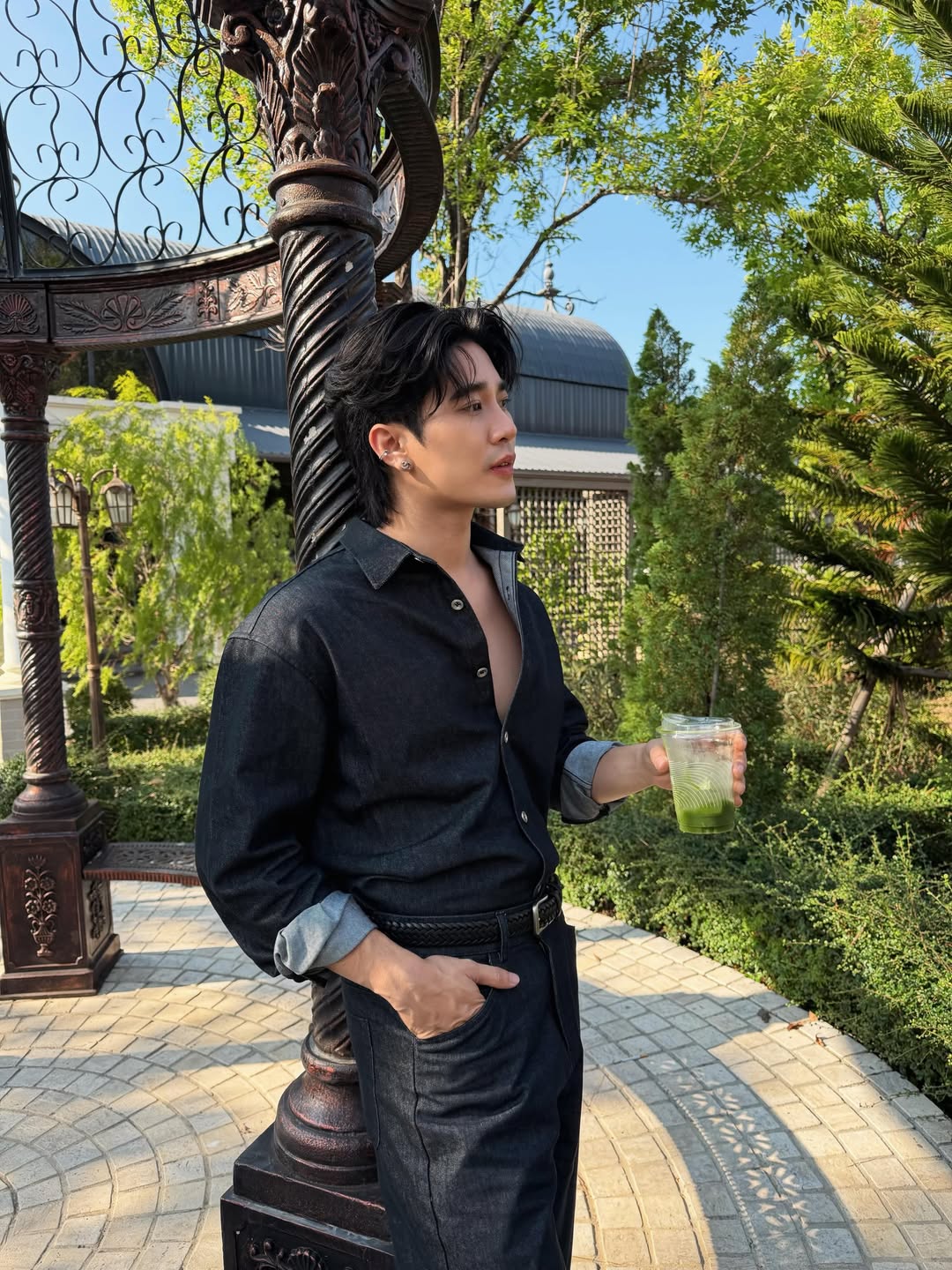 ยูโร - ยศวรรธน์ ทะวาปี
