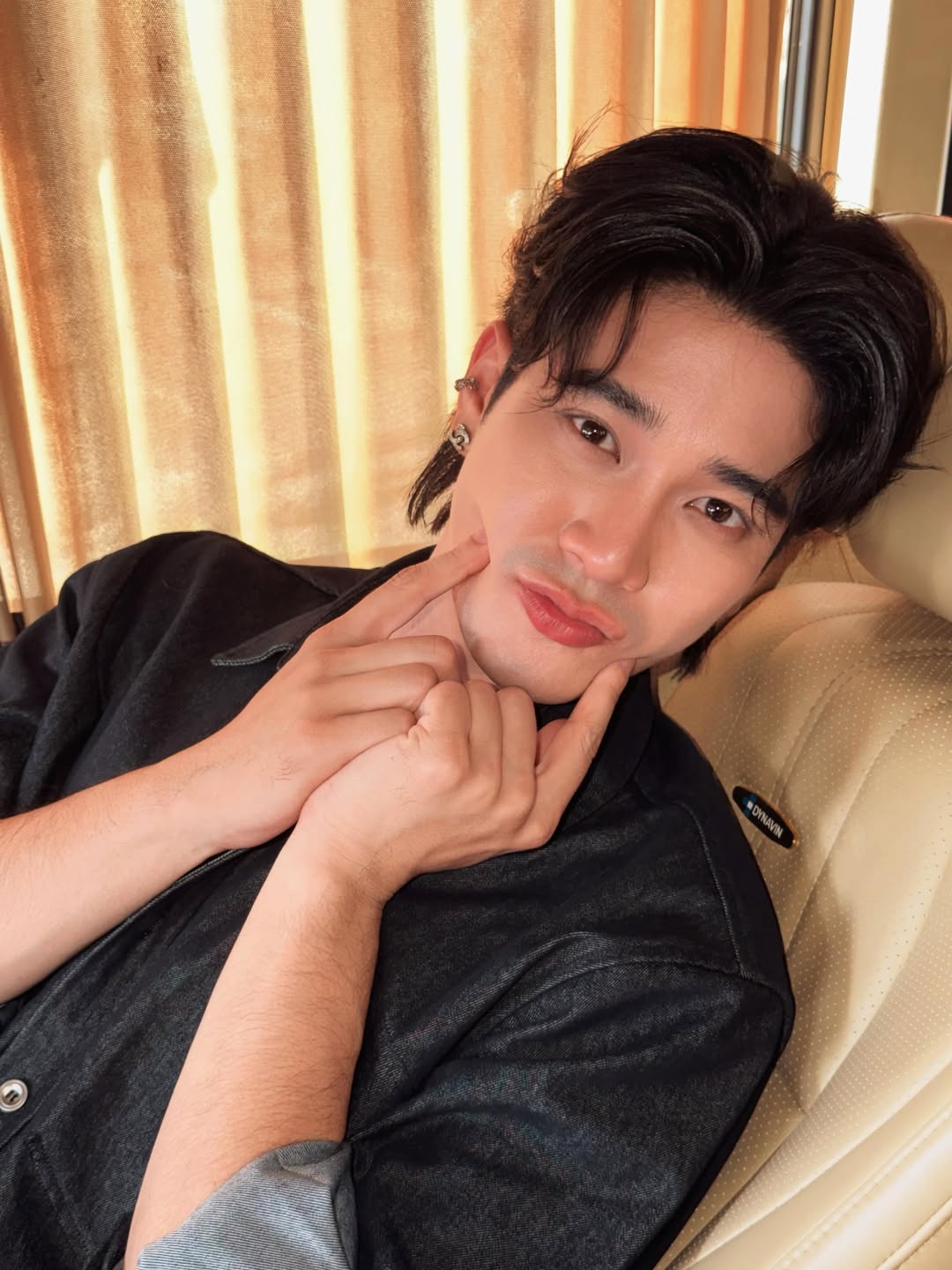 ยูโร - ยศวรรธน์ ทะวาปี