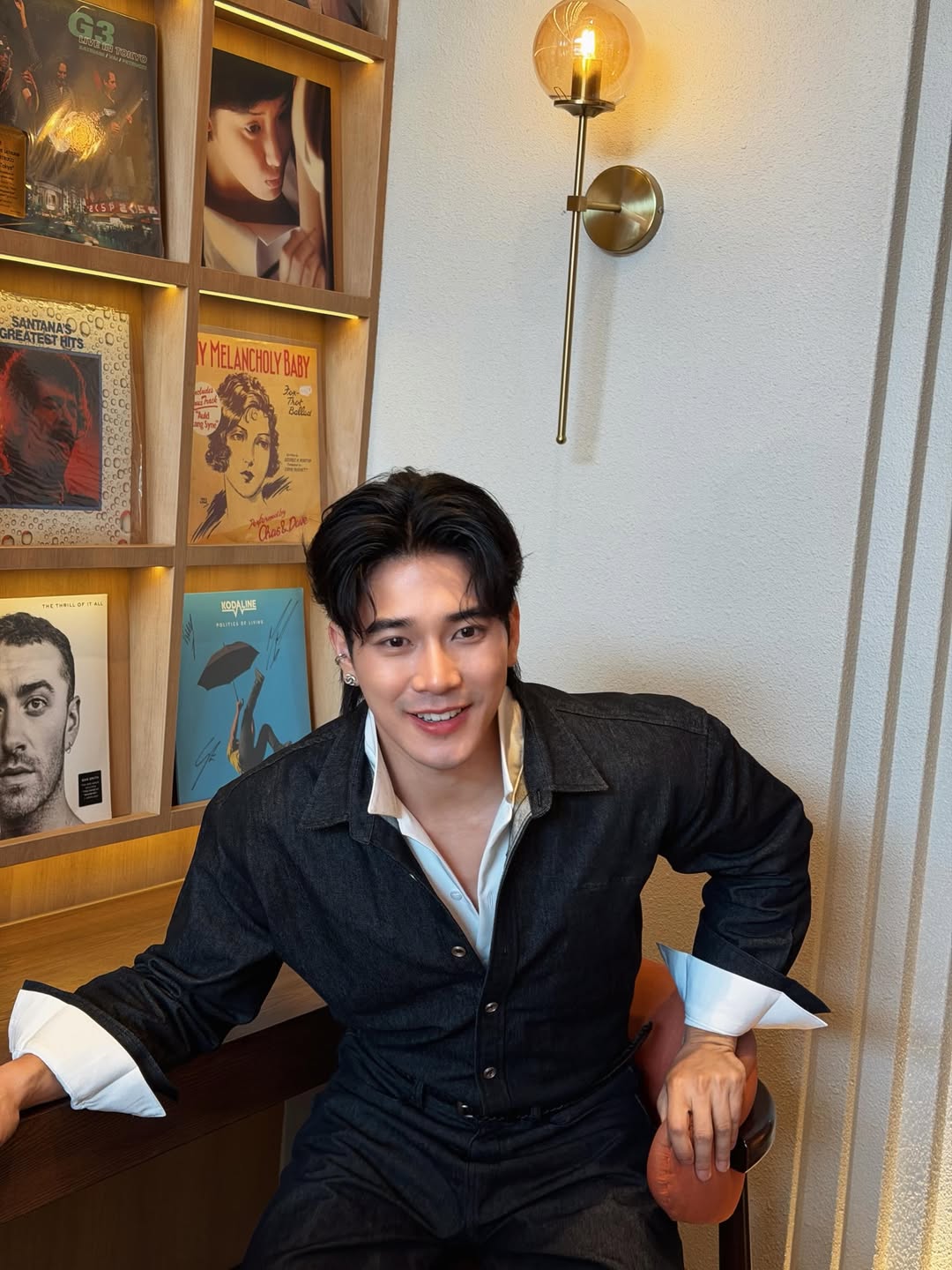 ยูโร - ยศวรรธน์ ทะวาปี