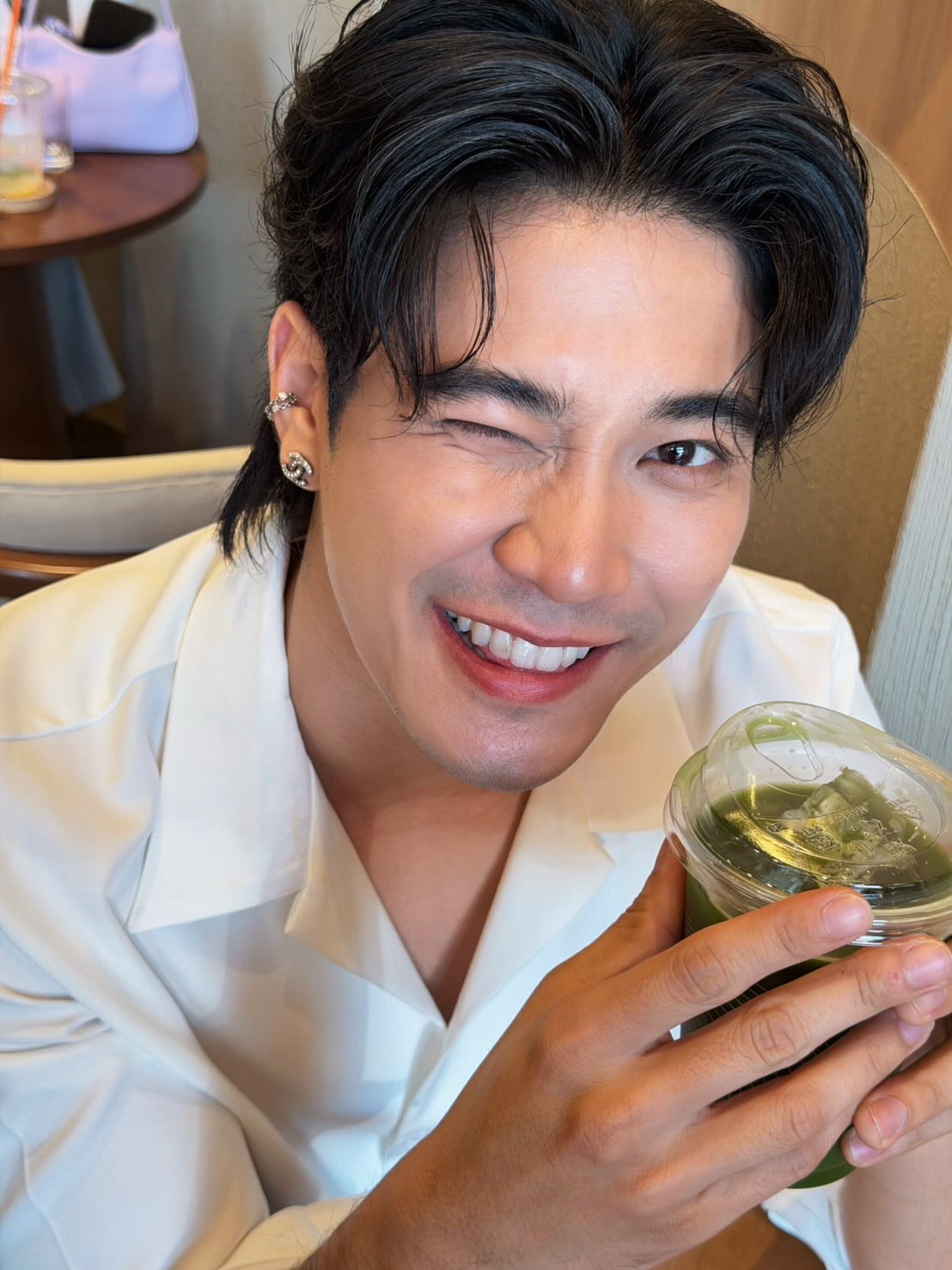 ยูโร - ยศวรรธน์ ทะวาปี