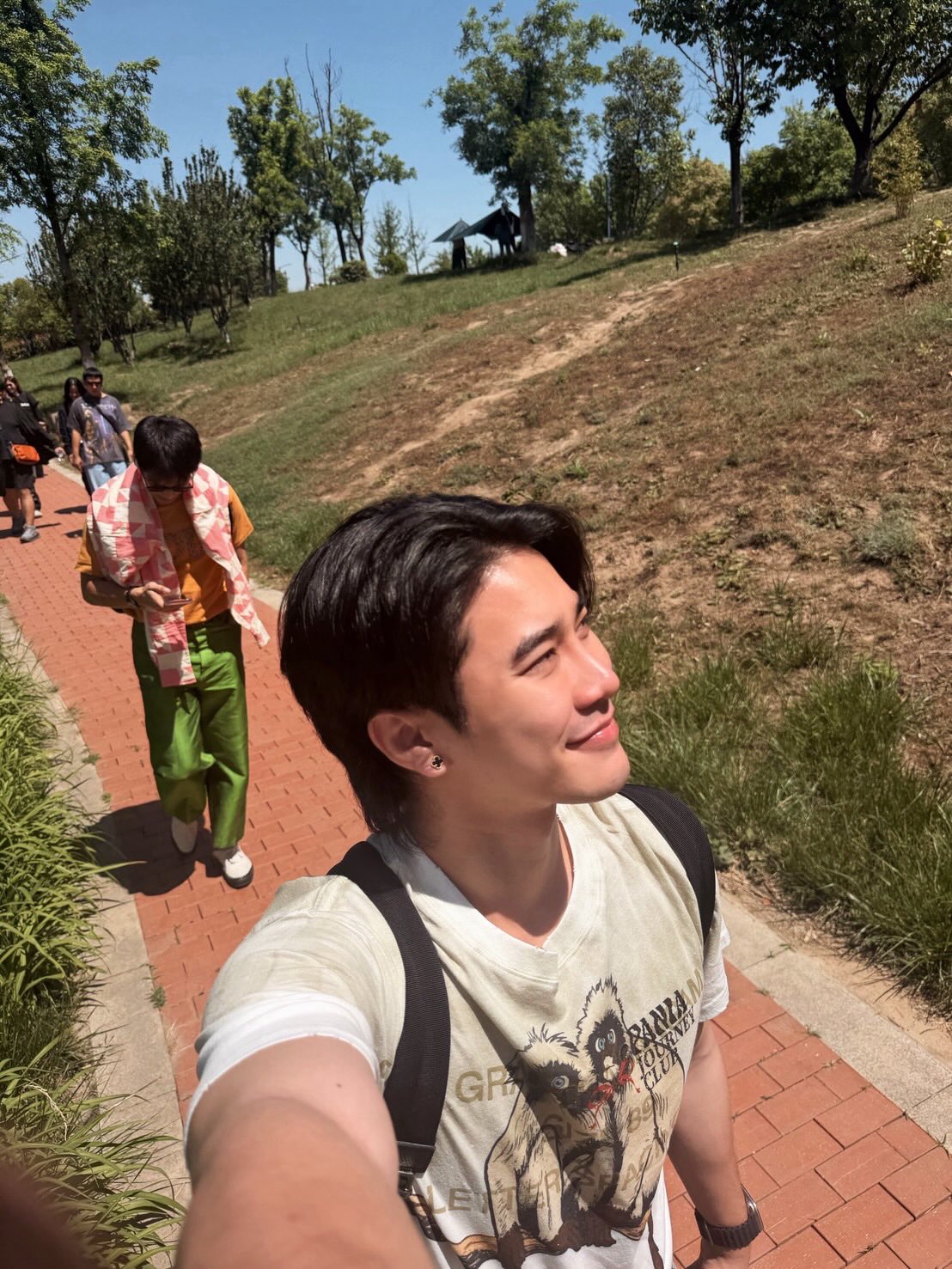 ยูโร - ยศวรรธน์ ทะวาปี