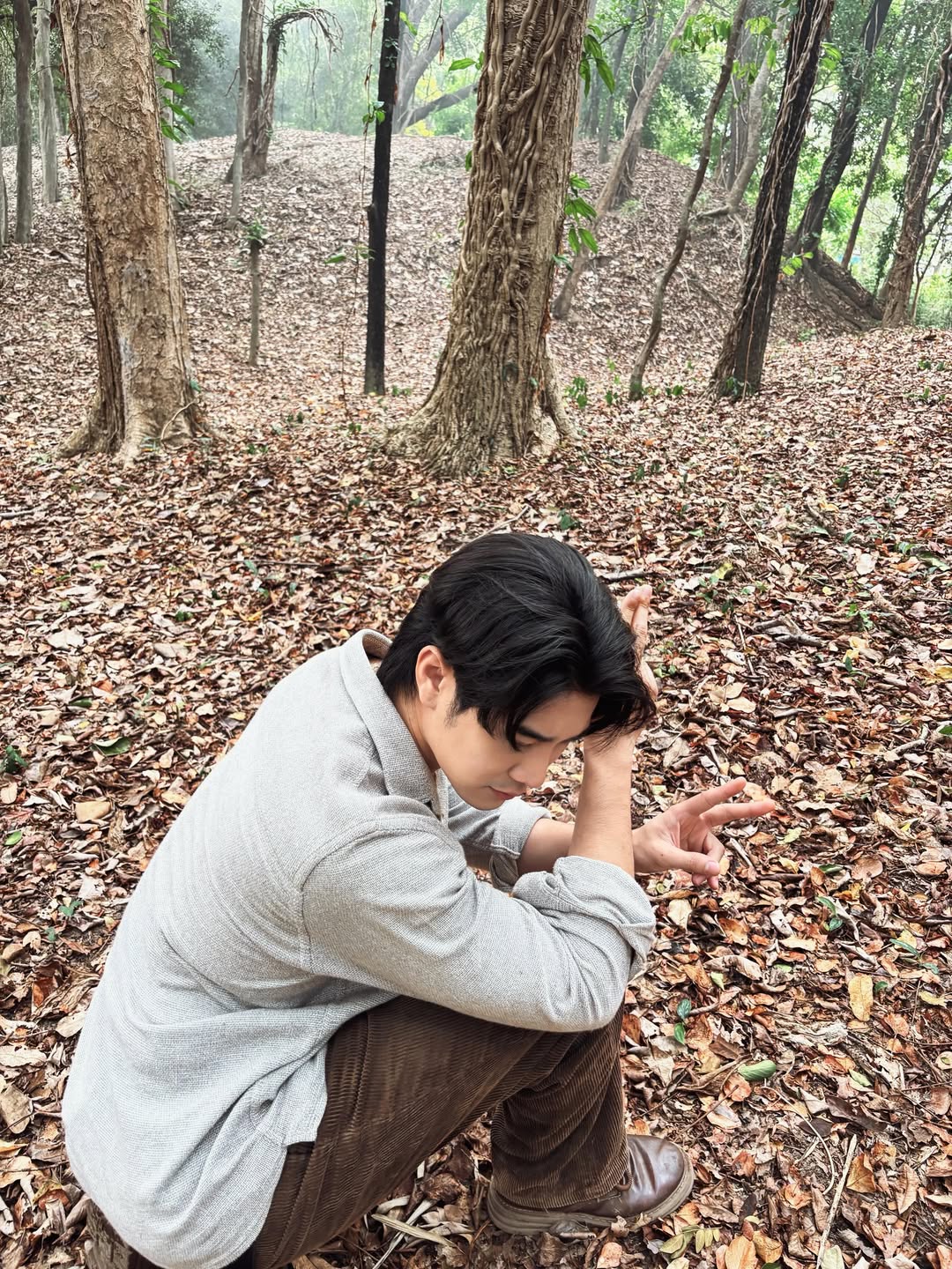 ยูโร - ยศวรรธน์ ทะวาปี