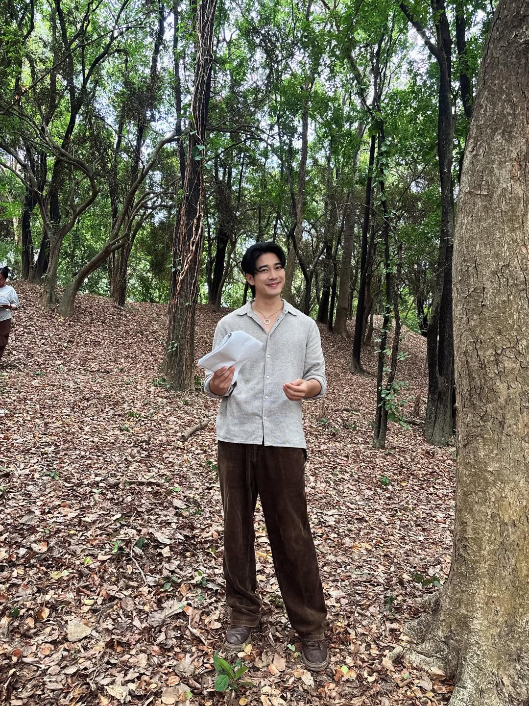 ยูโร - ยศวรรธน์ ทะวาปี