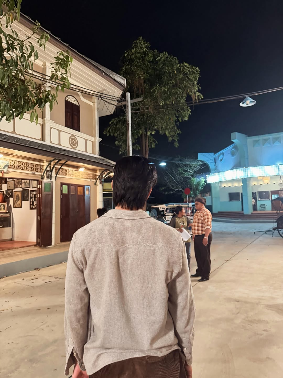 ยูโร - ยศวรรธน์ ทะวาปี