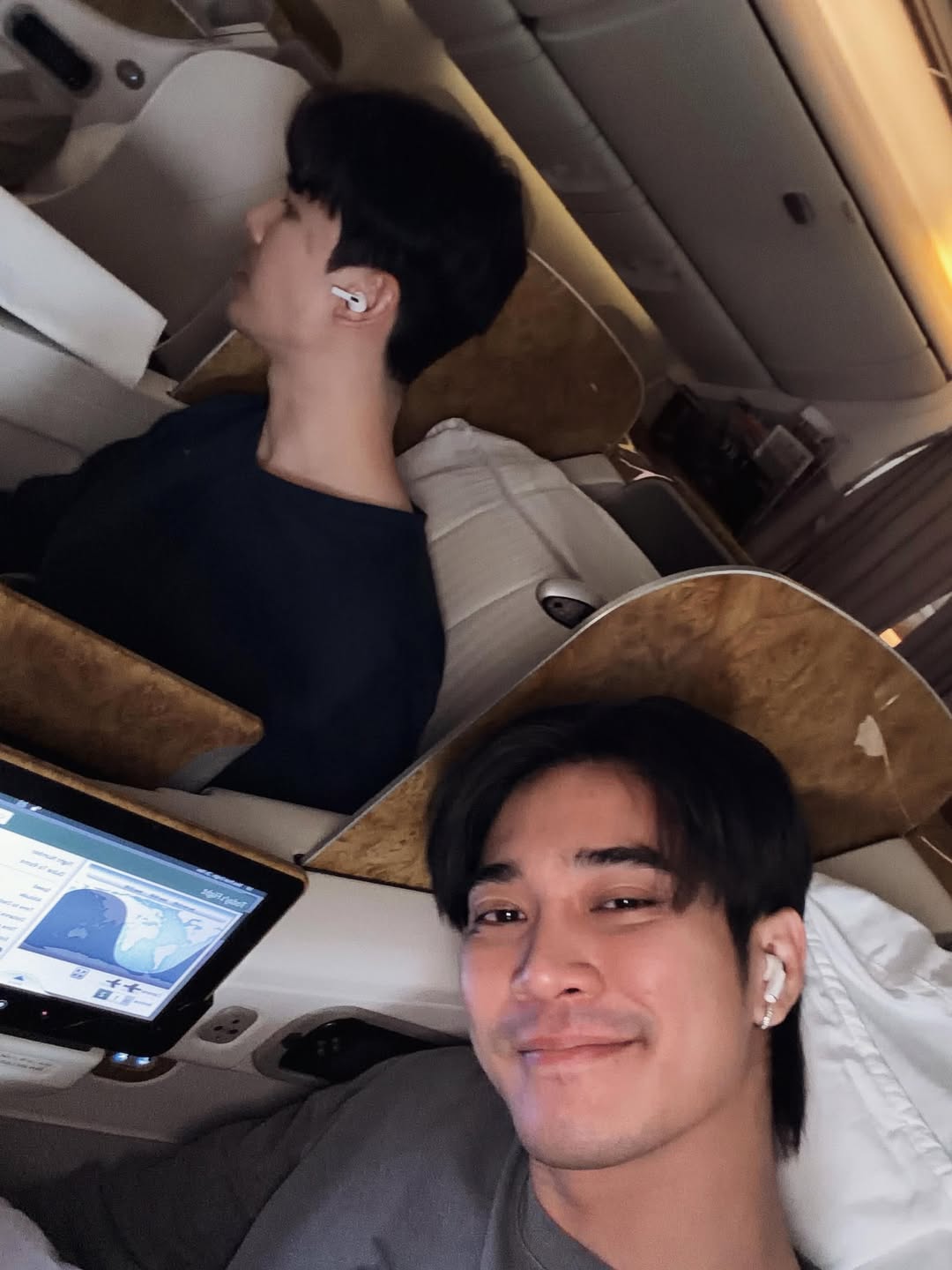 ยูโร - ยศวรรธน์ ทะวาปี