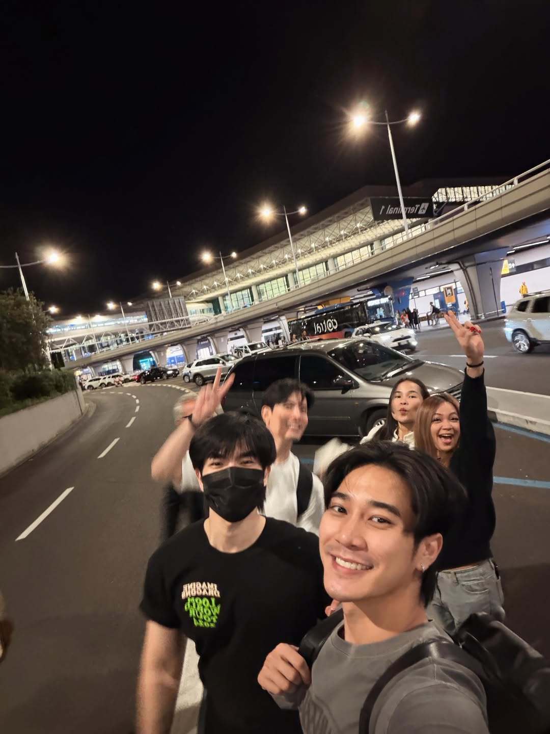 ยูโร - ยศวรรธน์ ทะวาปี