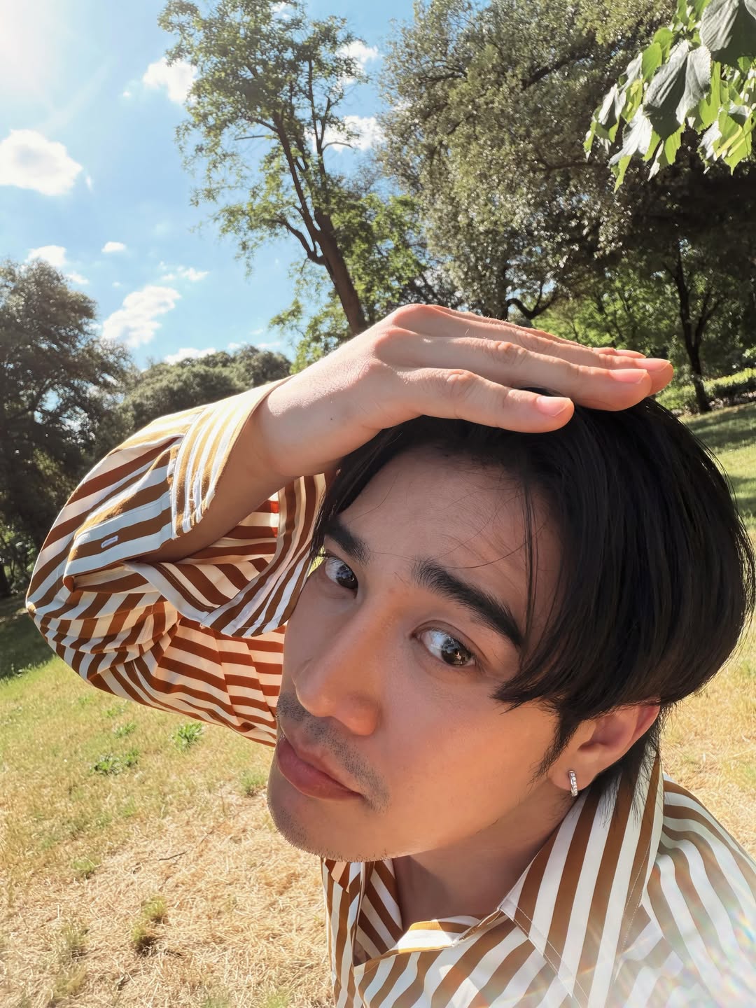 ยูโร - ยศวรรธน์ ทะวาปี