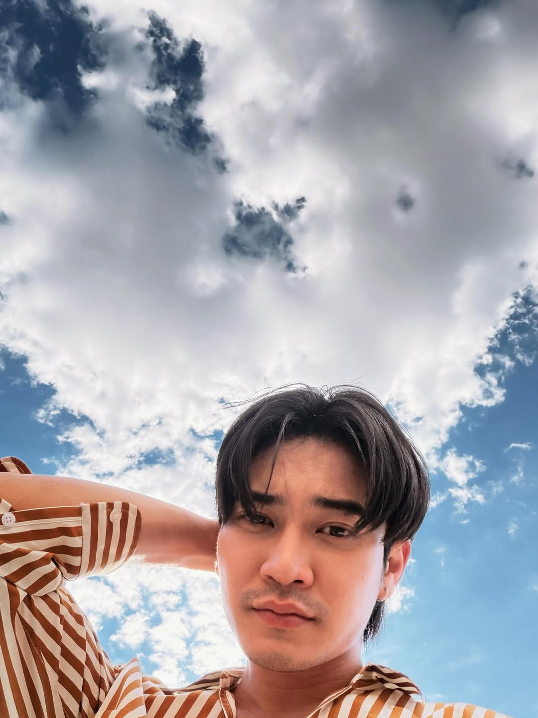 ยูโร - ยศวรรธน์ ทะวาปี