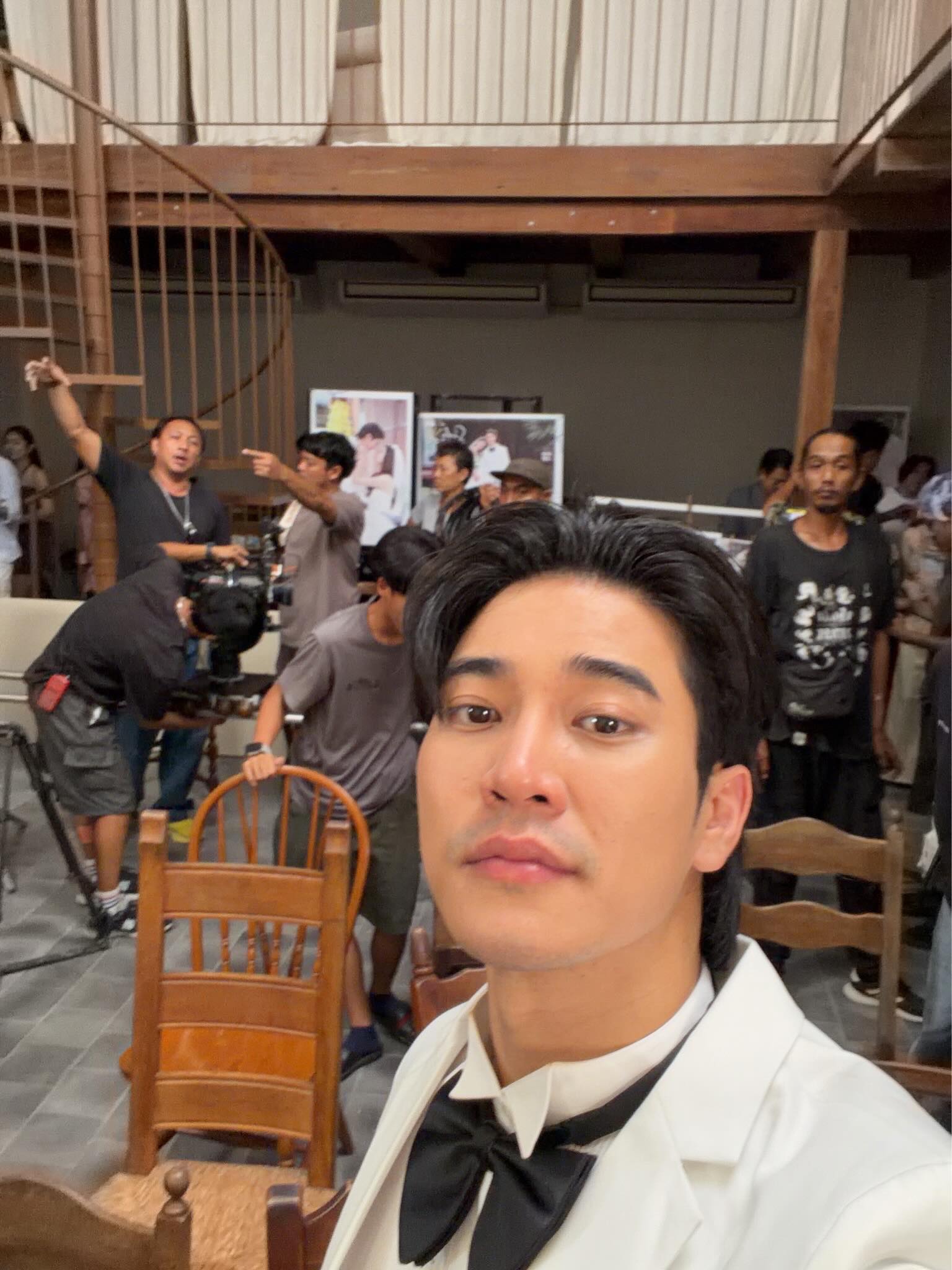 ยูโร - ยศวรรธน์ ทะวาปี