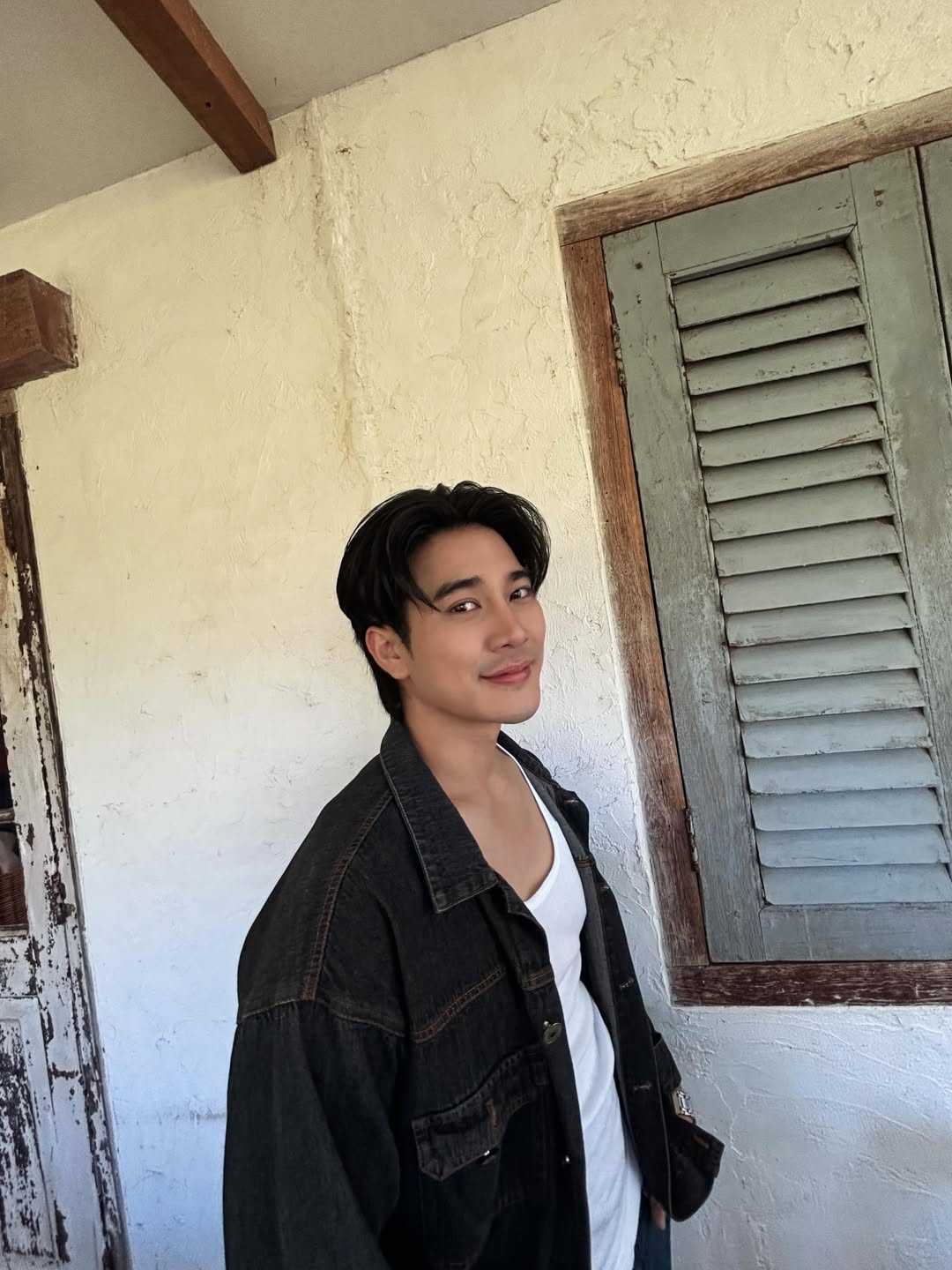 ยูโร - ยศวรรธน์ ทะวาปี