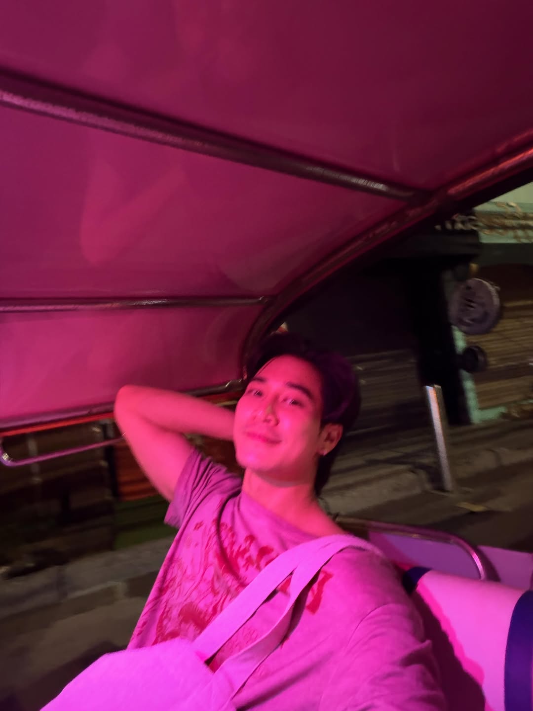 ยูโร - ยศวรรธน์ ทะวาปี