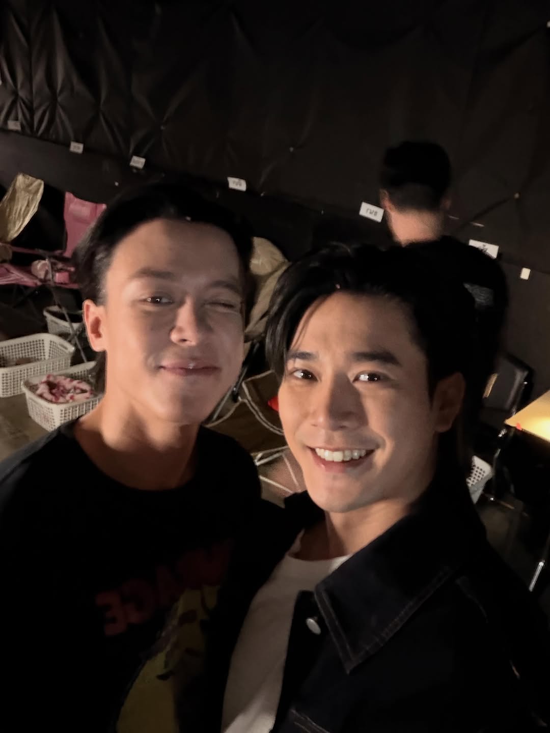 ยูโร - ยศวรรธน์ ทะวาปี