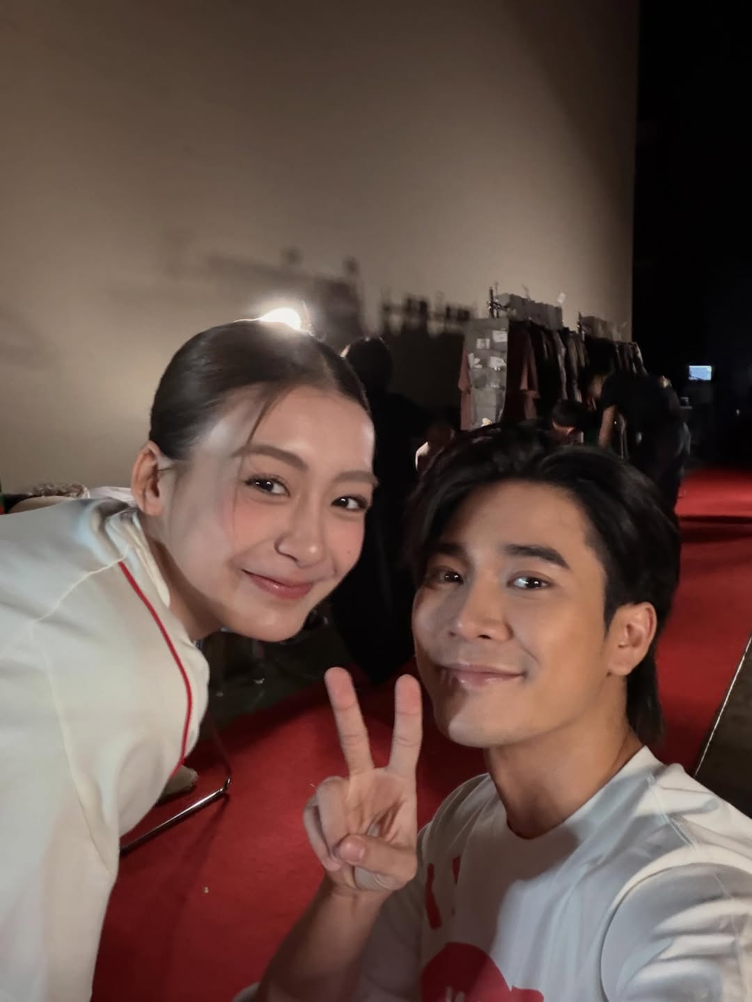 ยูโร - ยศวรรธน์ ทะวาปี