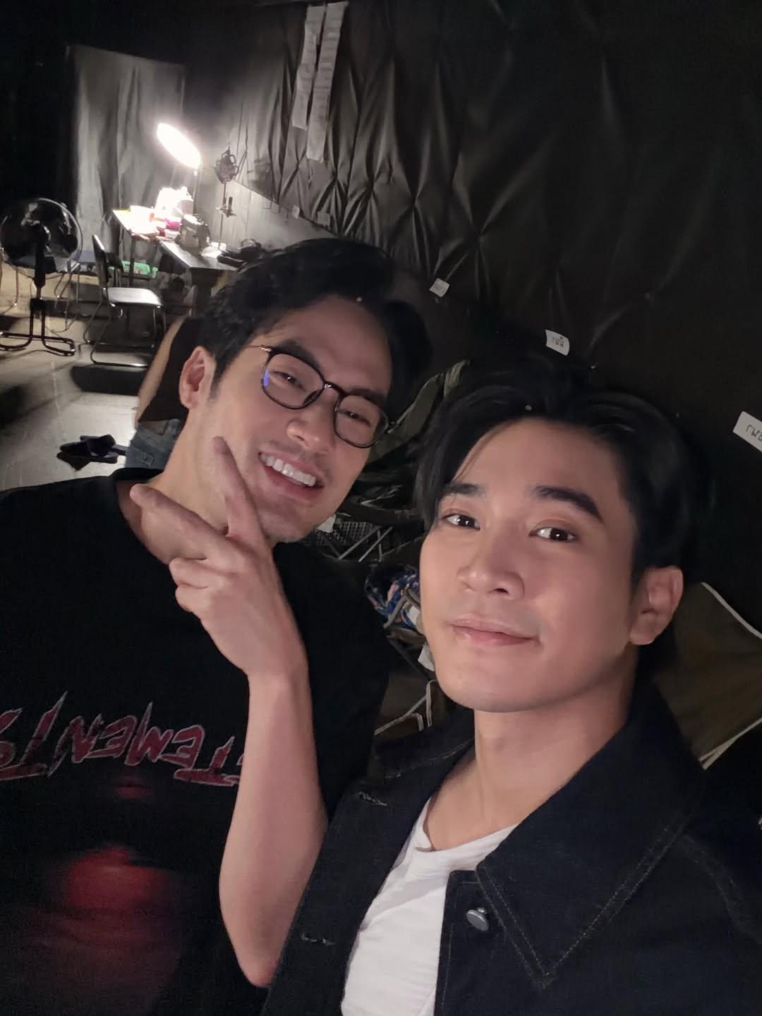 ยูโร - ยศวรรธน์ ทะวาปี