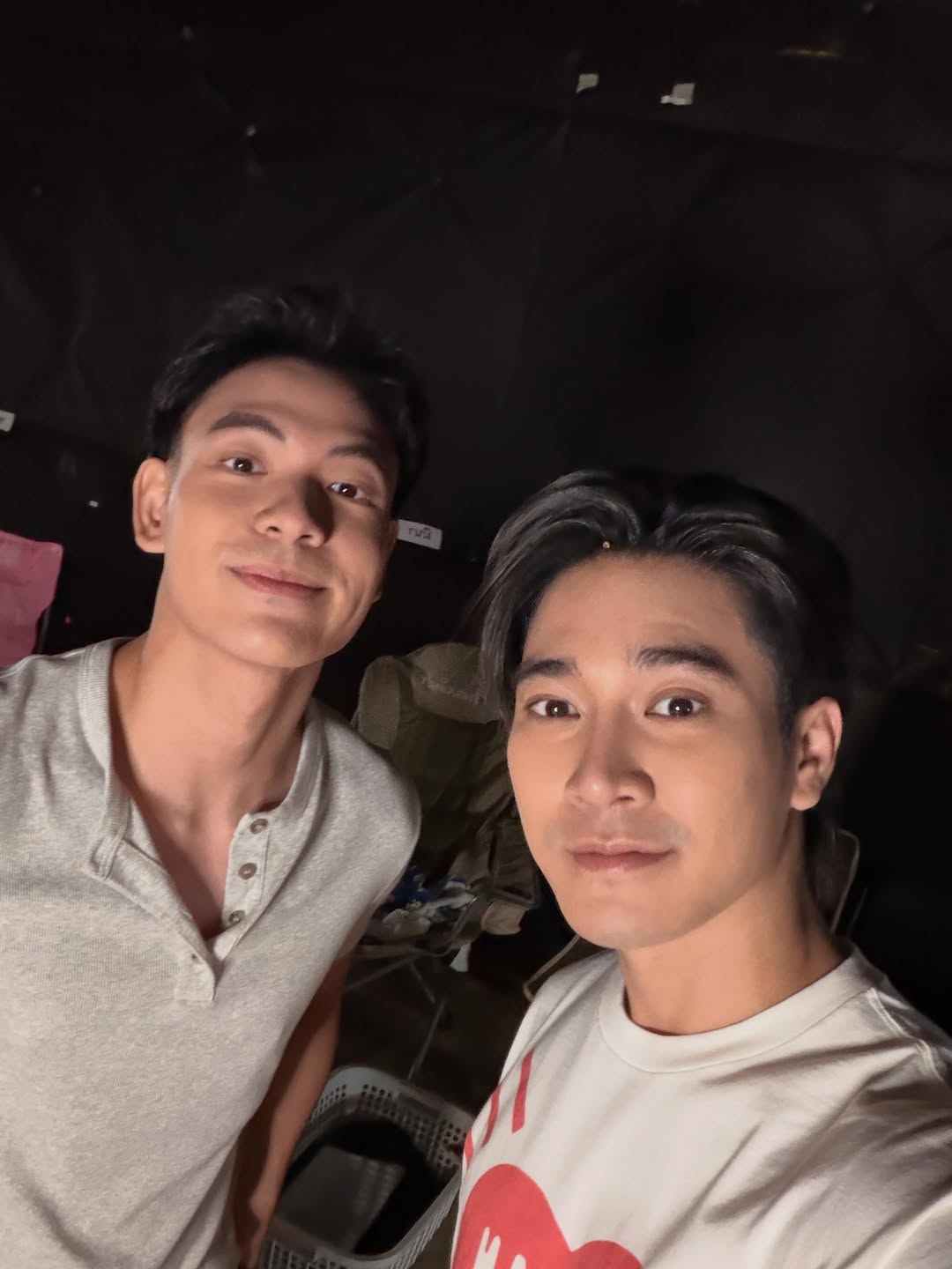 ยูโร - ยศวรรธน์ ทะวาปี