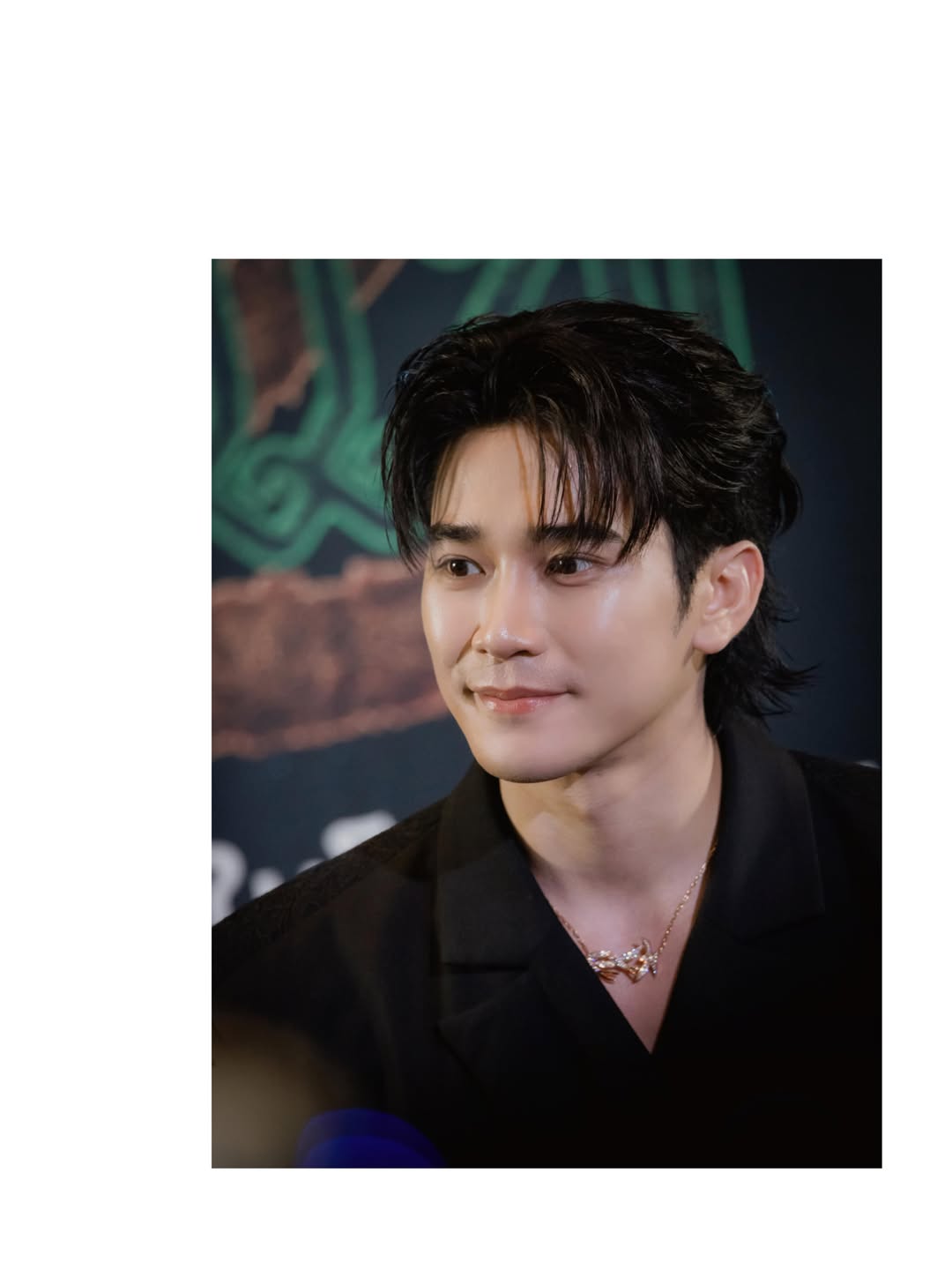 ยูโร - ยศวรรธน์ ทะวาปี