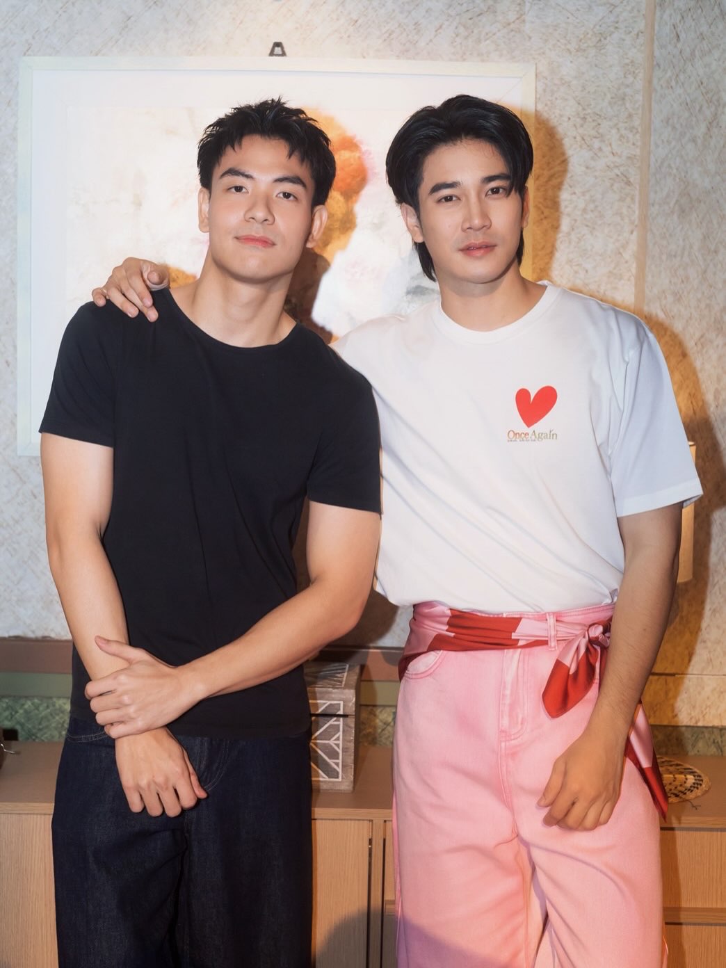 ยูโร - ยศวรรธน์ ทะวาปี