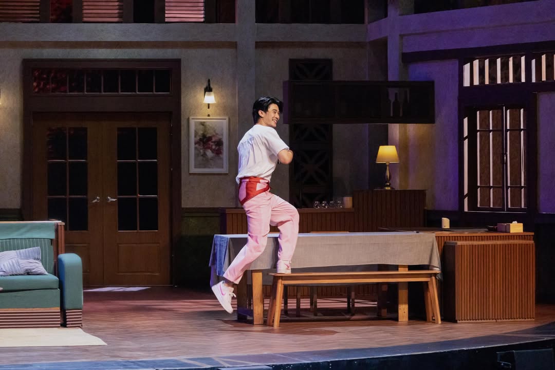 ยูโร - ยศวรรธน์ ทะวาปี