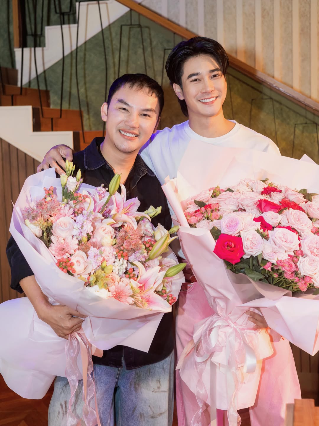 ยูโร - ยศวรรธน์ ทะวาปี
