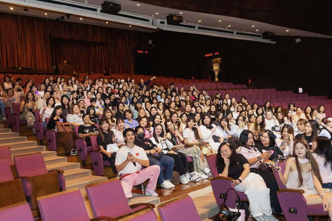 ยูโร - ยศวรรธน์ ทะวาปี