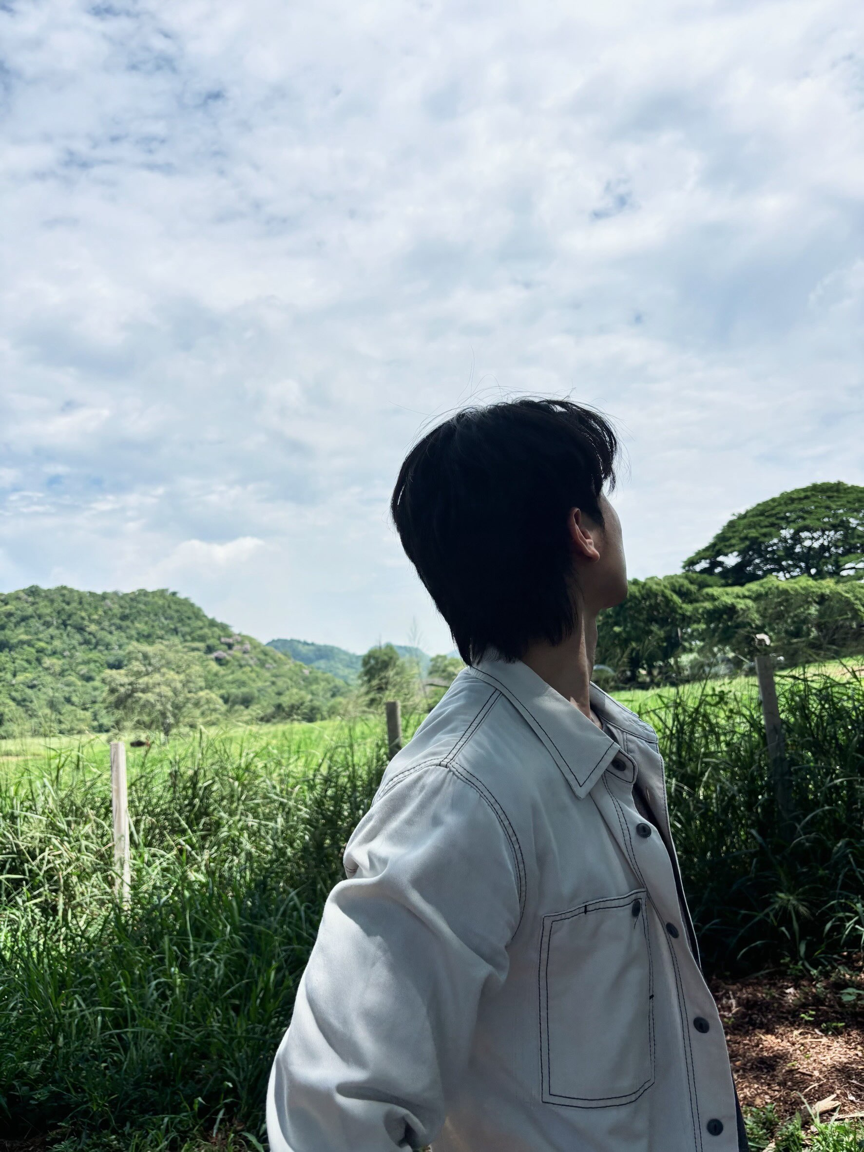 ยูโร - ยศวรรธน์ ทะวาปี