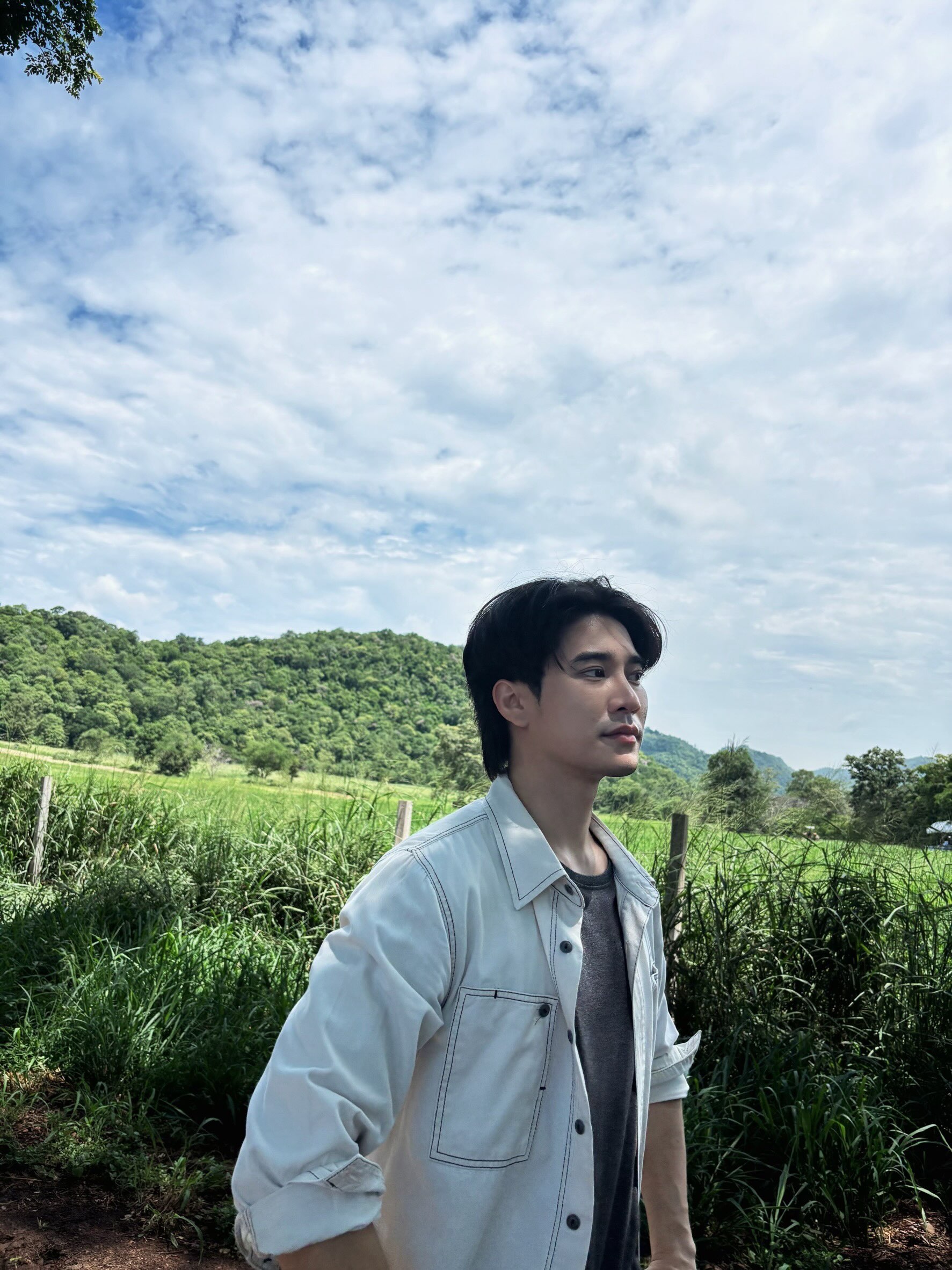 ยูโร - ยศวรรธน์ ทะวาปี