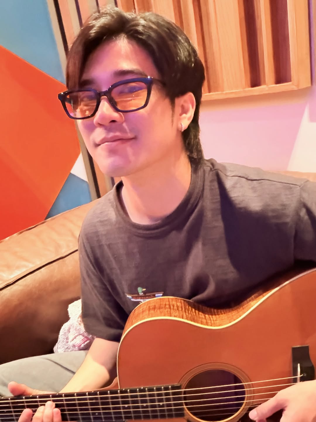 ยูโร - ยศวรรธน์ ทะวาปี