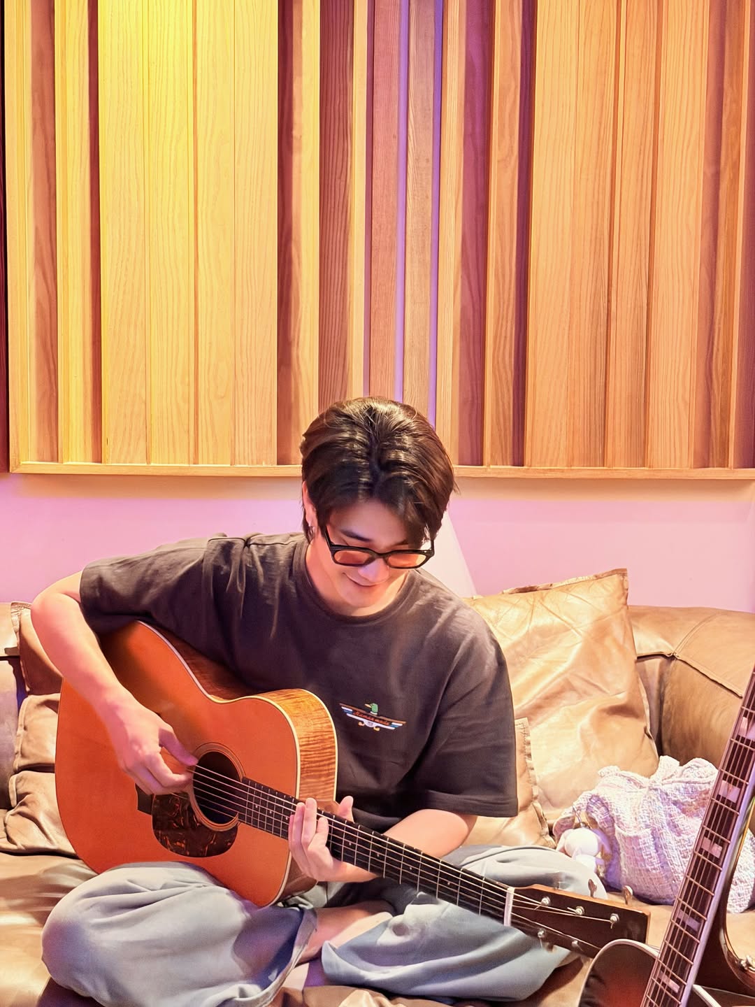 ยูโร - ยศวรรธน์ ทะวาปี