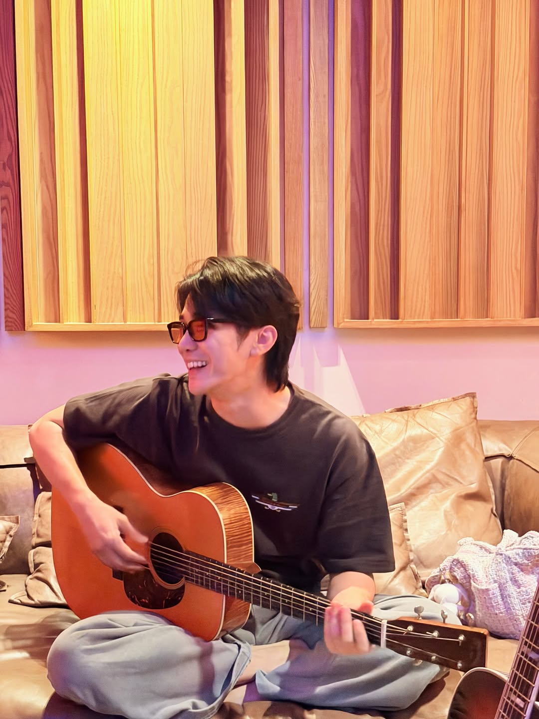 ยูโร - ยศวรรธน์ ทะวาปี