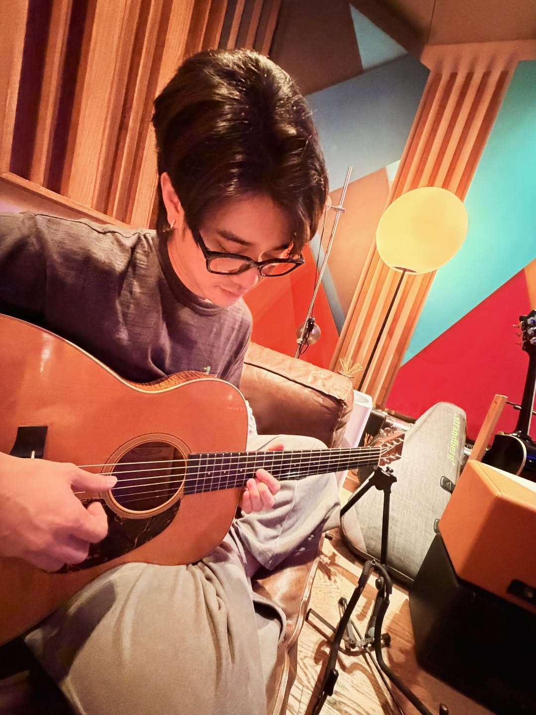 ยูโร - ยศวรรธน์ ทะวาปี