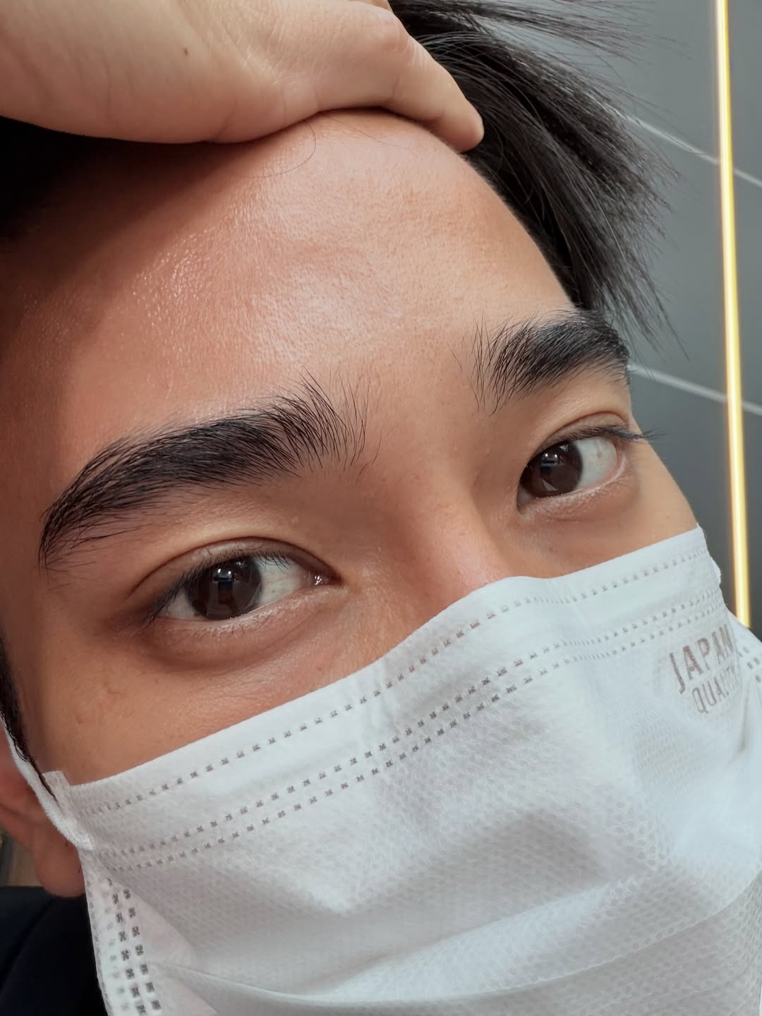 ยูโร - ยศวรรธน์ ทะวาปี