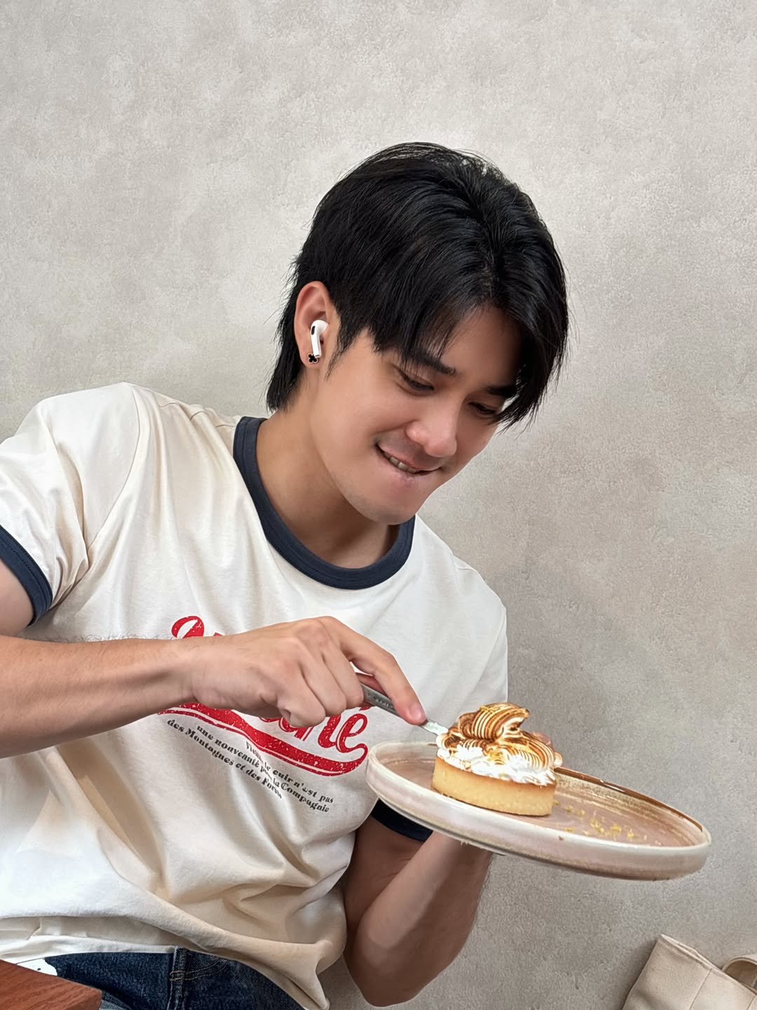 ยูโร - ยศวรรธน์ ทะวาปี