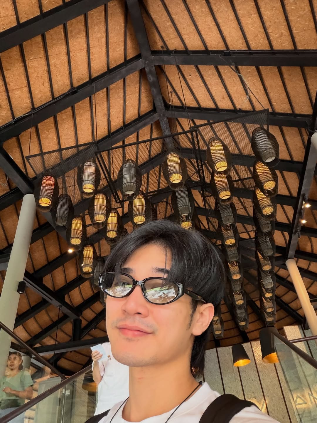 ยูโร - ยศวรรธน์ ทะวาปี