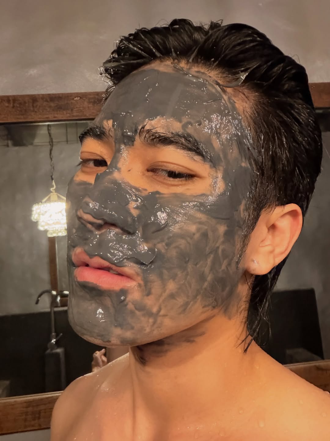 ยูโร - ยศวรรธน์ ทะวาปี