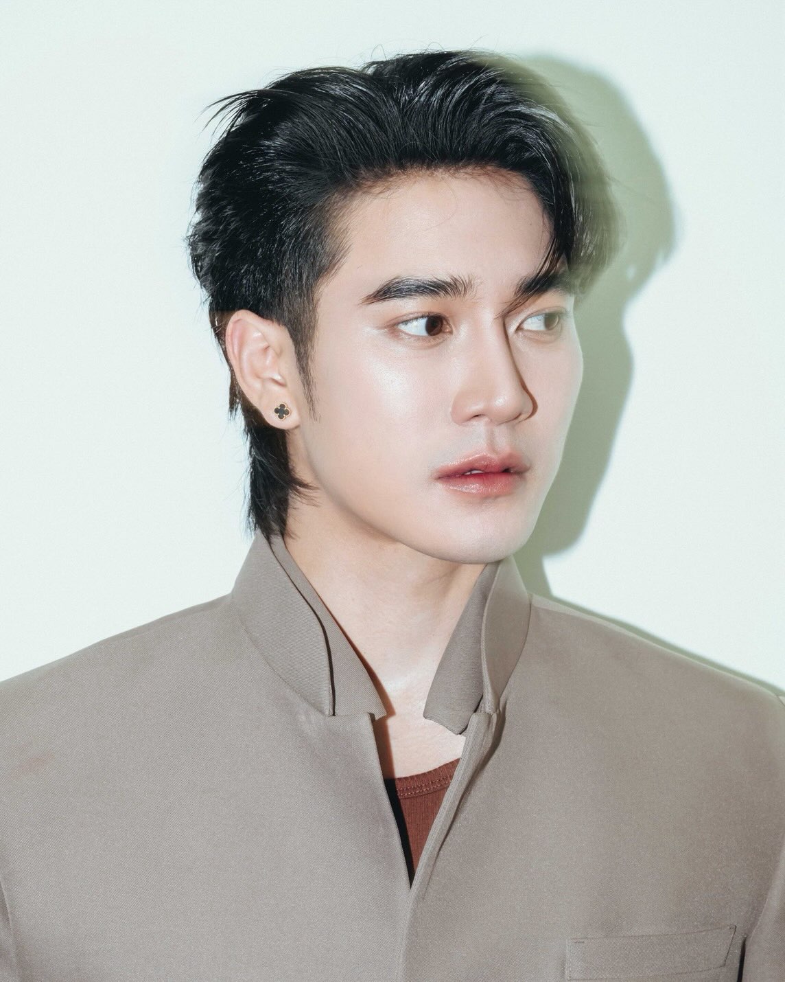 ยูโร - ยศวรรธน์ ทะวาปี