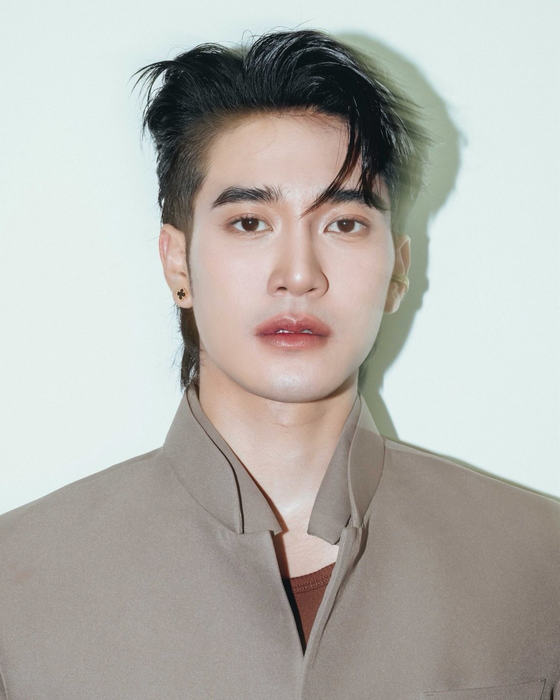 ยูโร - ยศวรรธน์ ทะวาปี