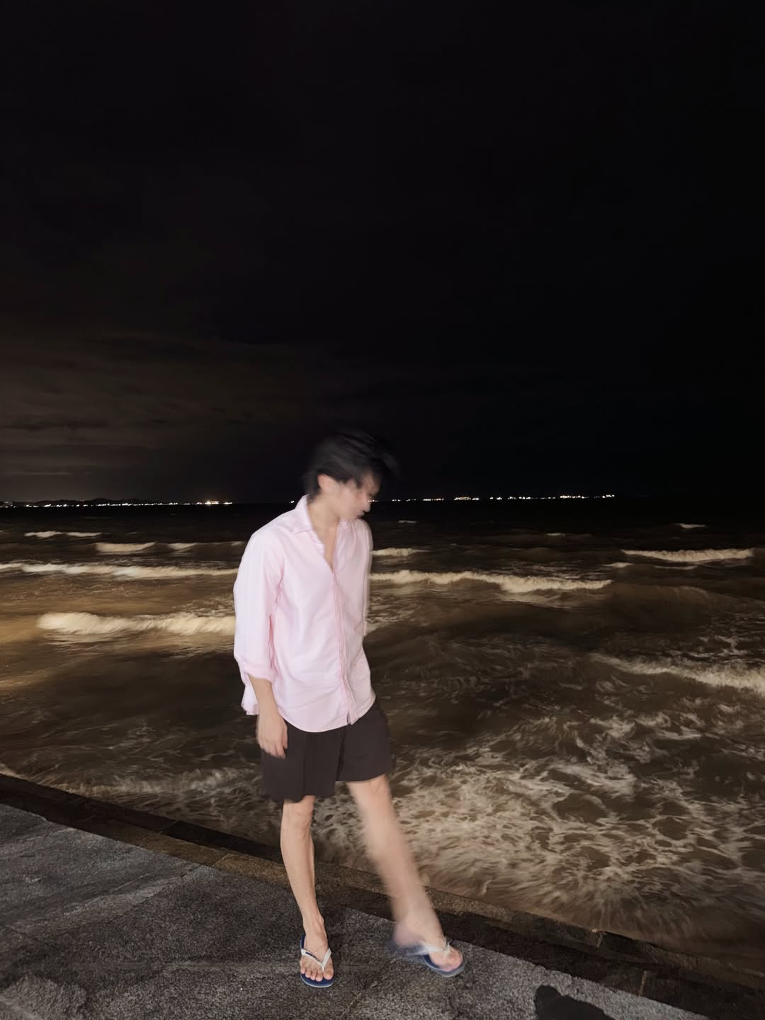 ยูโร - ยศวรรธน์ ทะวาปี