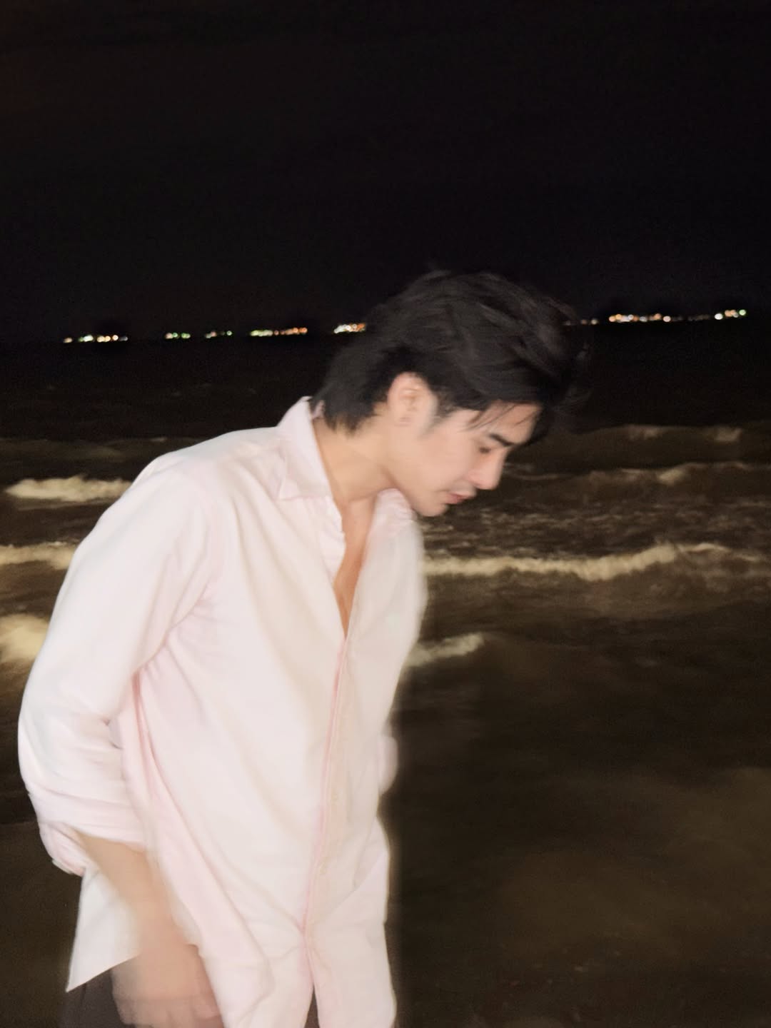 ยูโร - ยศวรรธน์ ทะวาปี