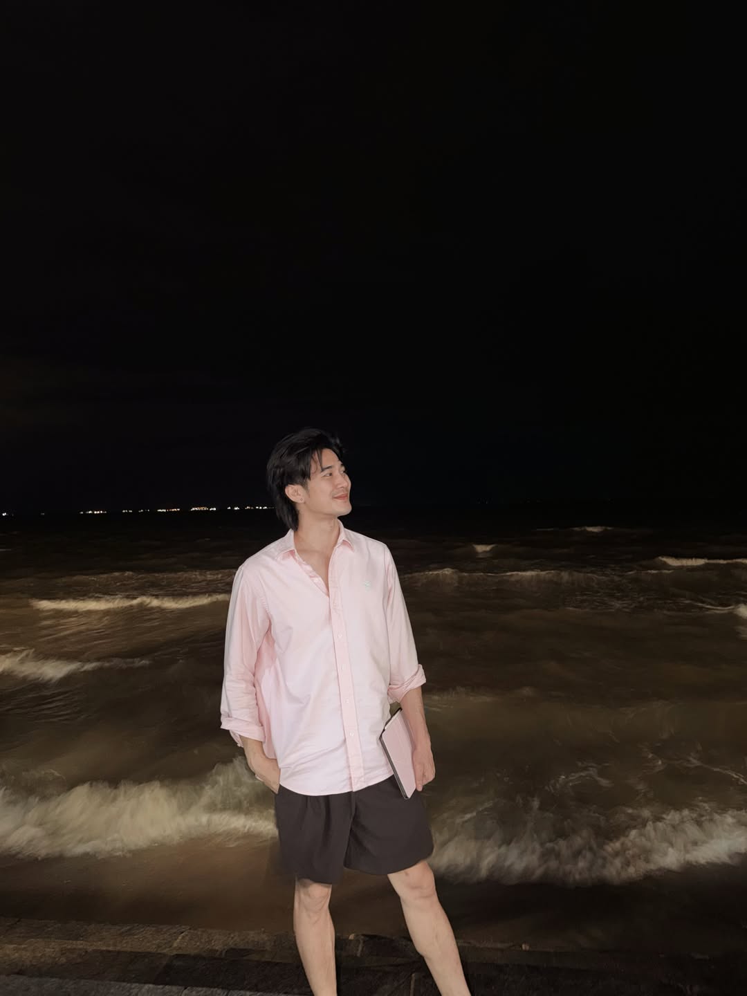 ยูโร - ยศวรรธน์ ทะวาปี