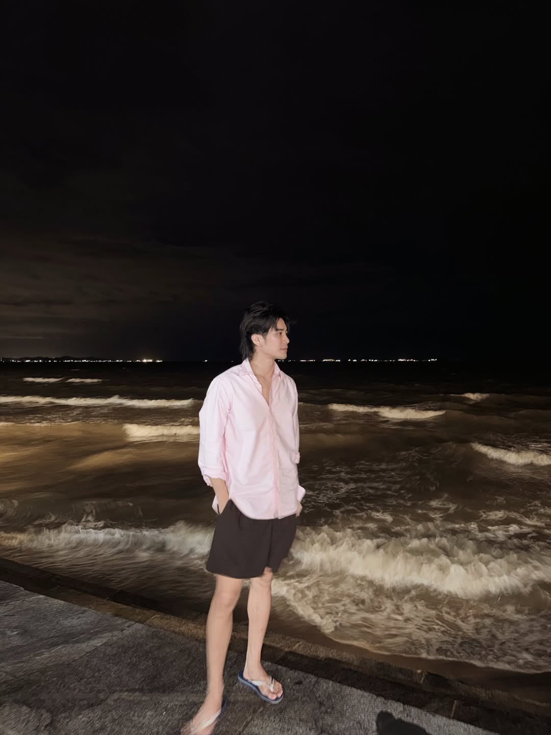 ยูโร - ยศวรรธน์ ทะวาปี