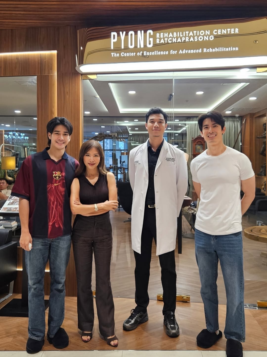 ยูโร - ยศวรรธน์ ทะวาปี