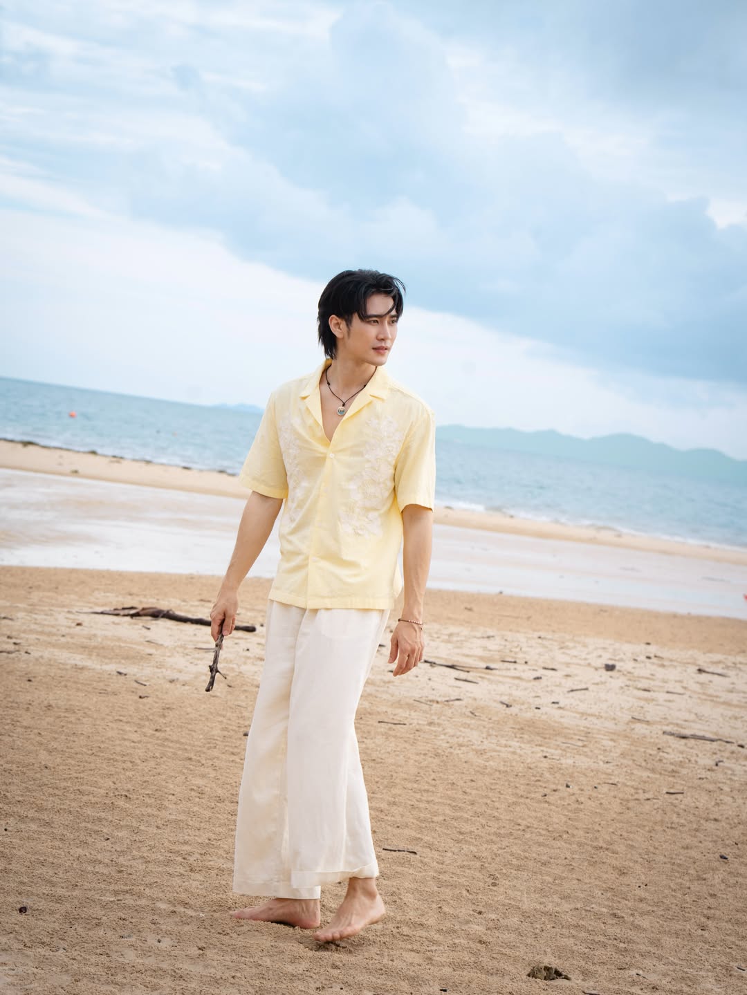 ยูโร - ยศวรรธน์ ทะวาปี