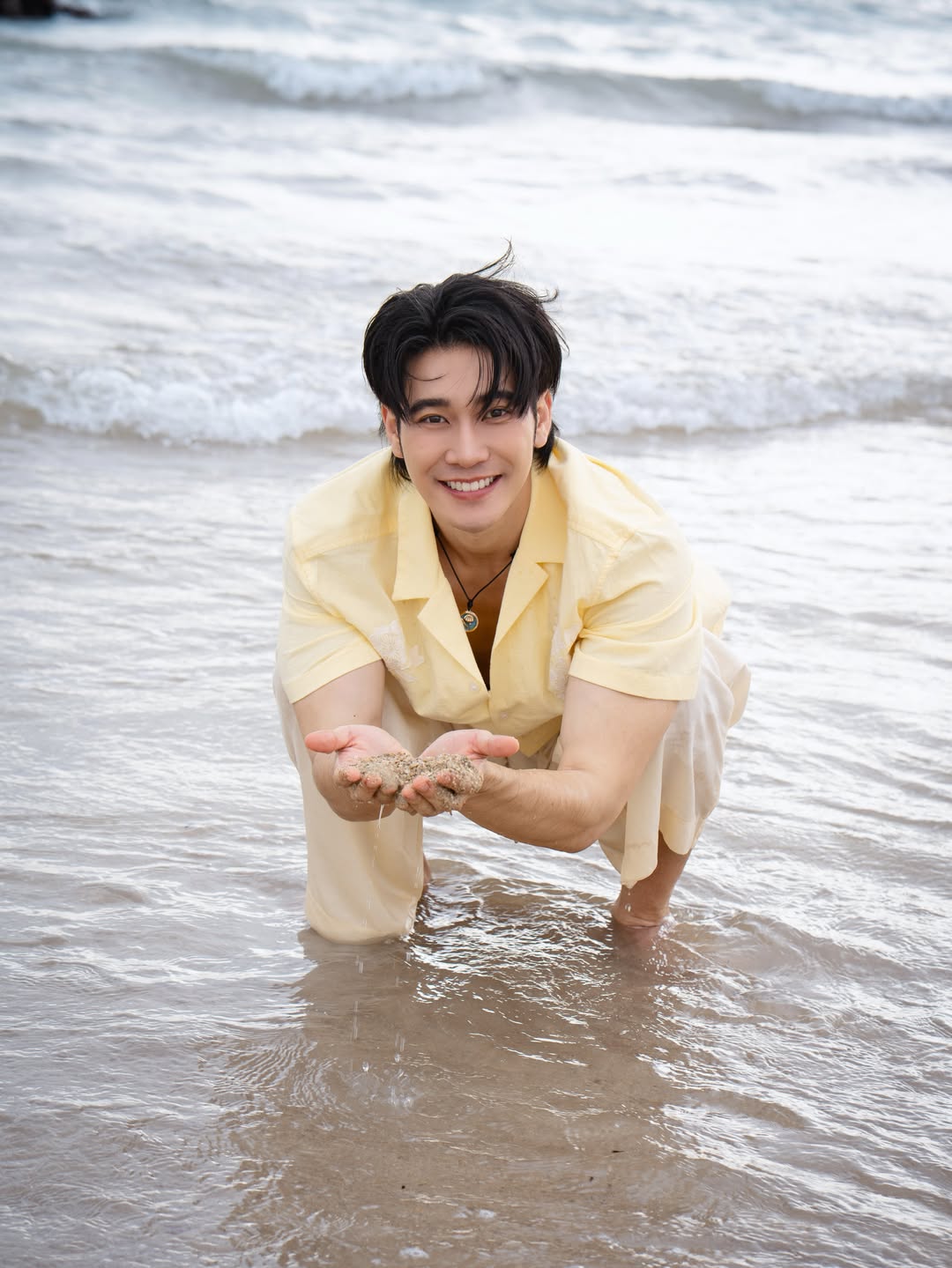 ยูโร - ยศวรรธน์ ทะวาปี