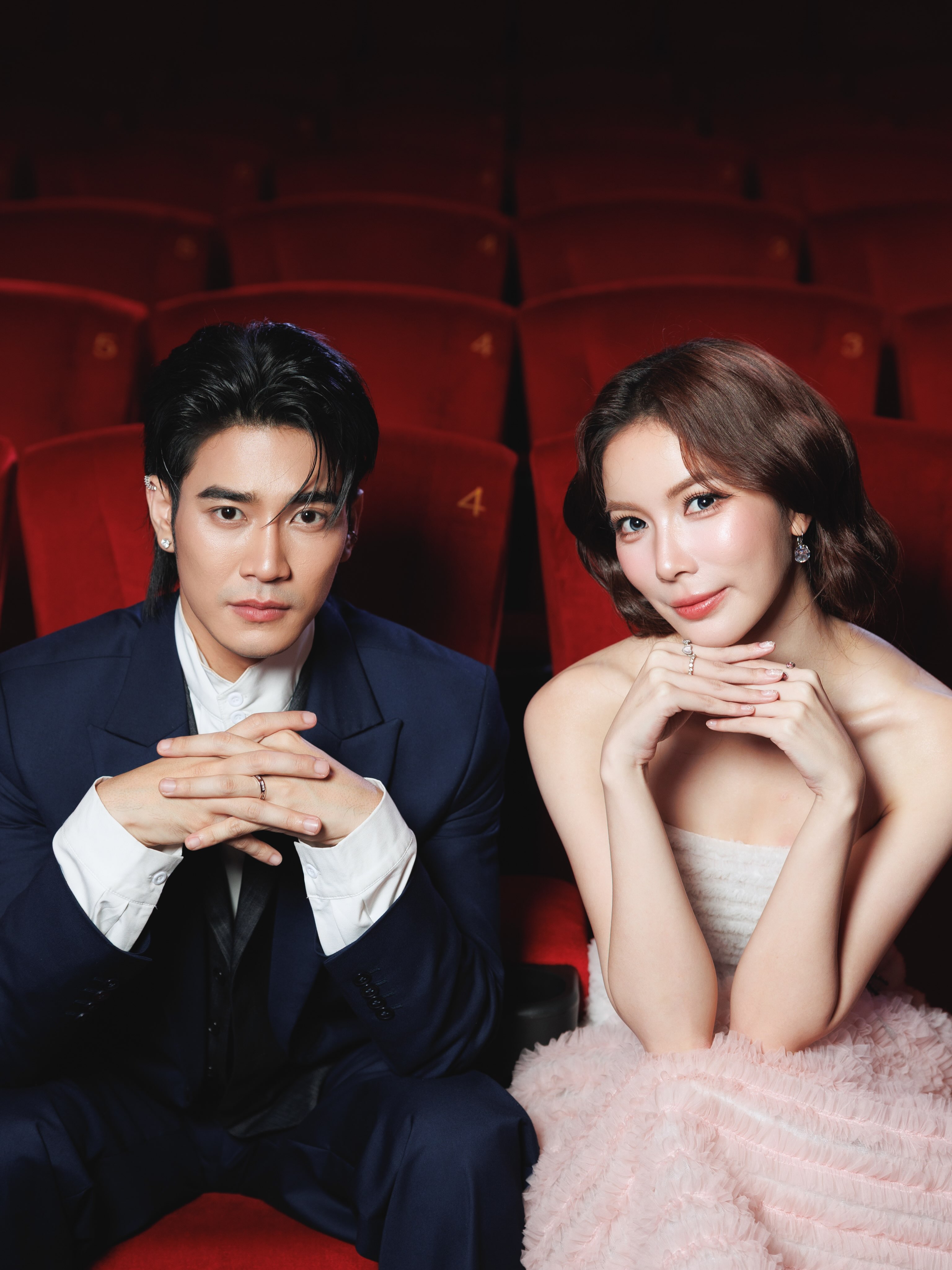 ยูโร - ยศวรรธน์ ทะวาปี