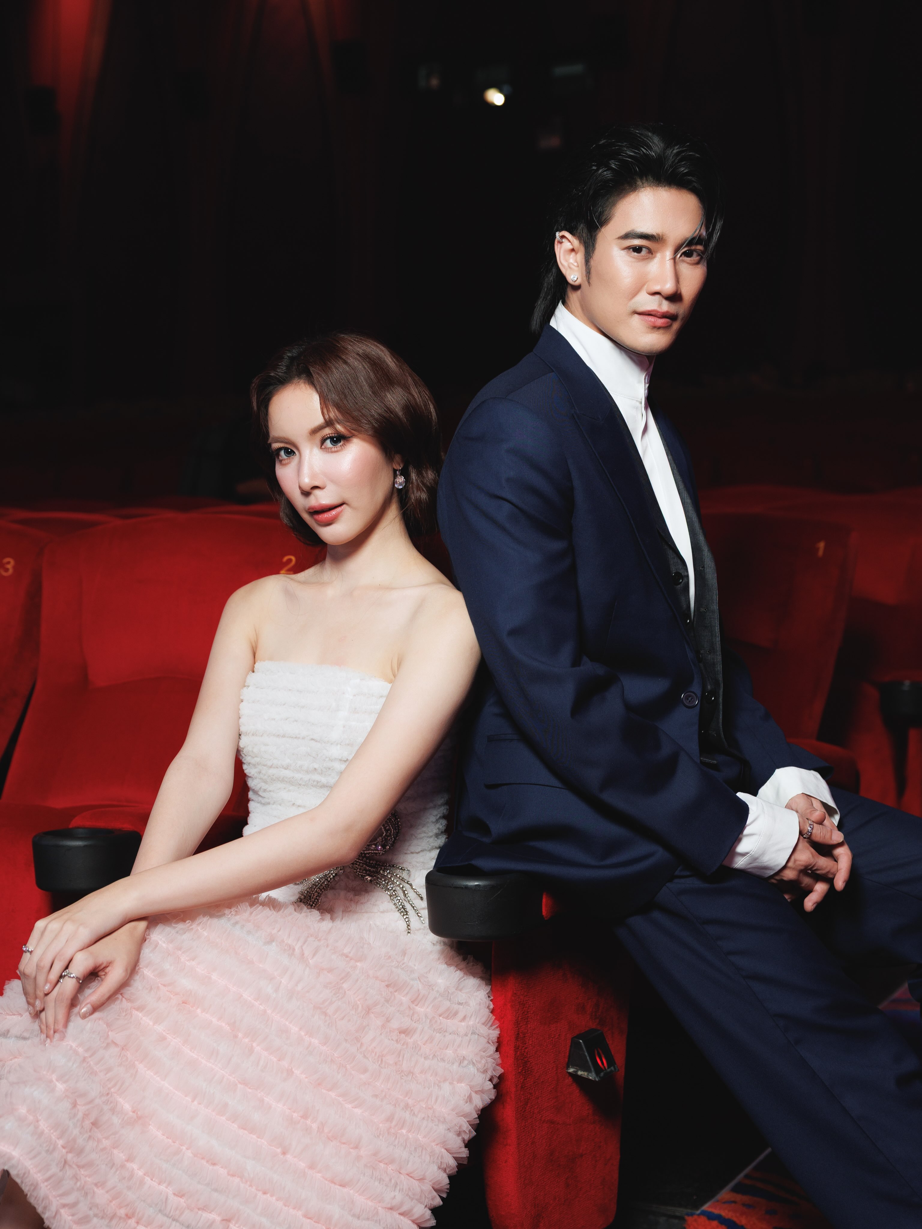 ยูโร - ยศวรรธน์ ทะวาปี
