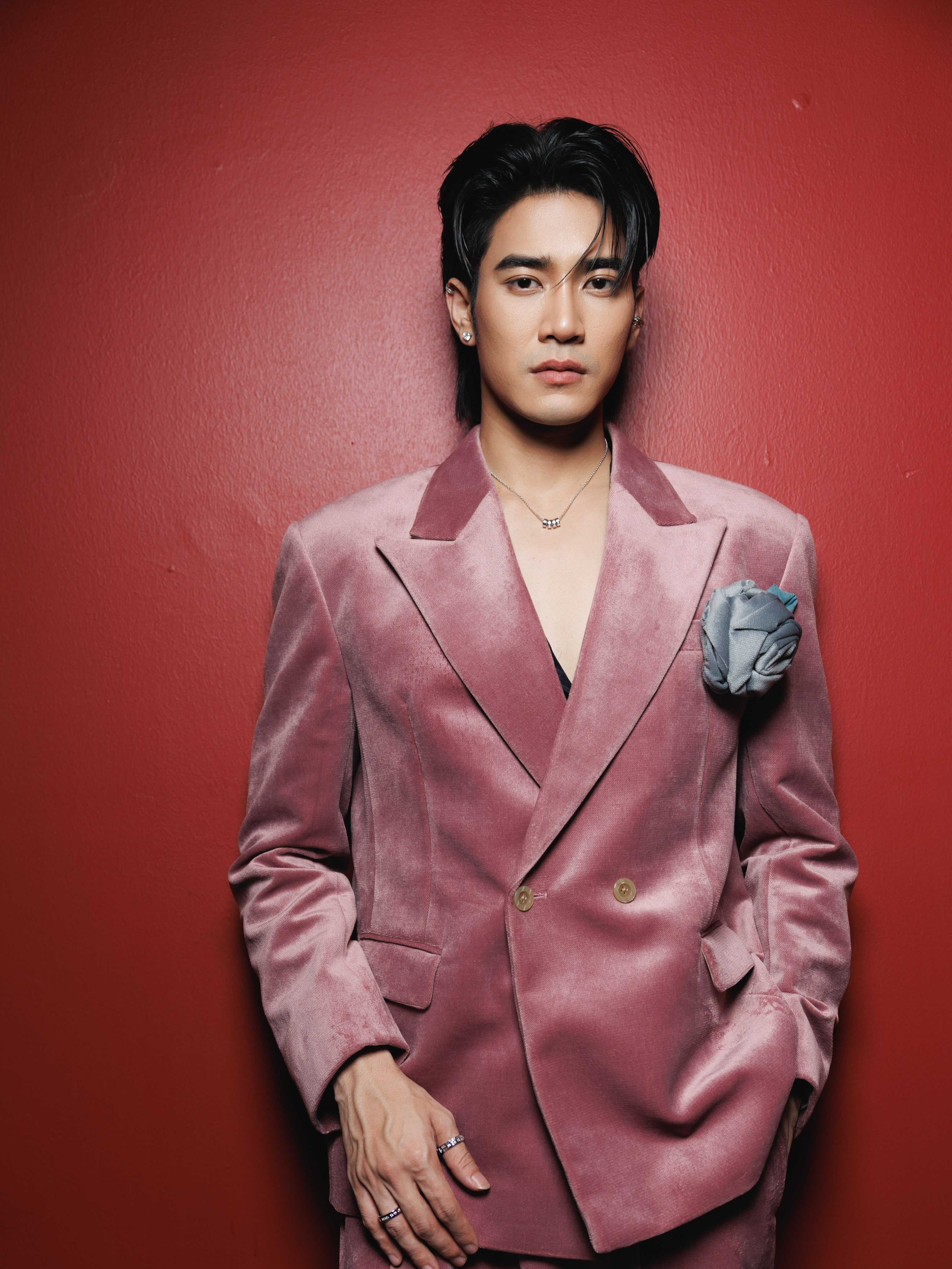 ยูโร - ยศวรรธน์ ทะวาปี